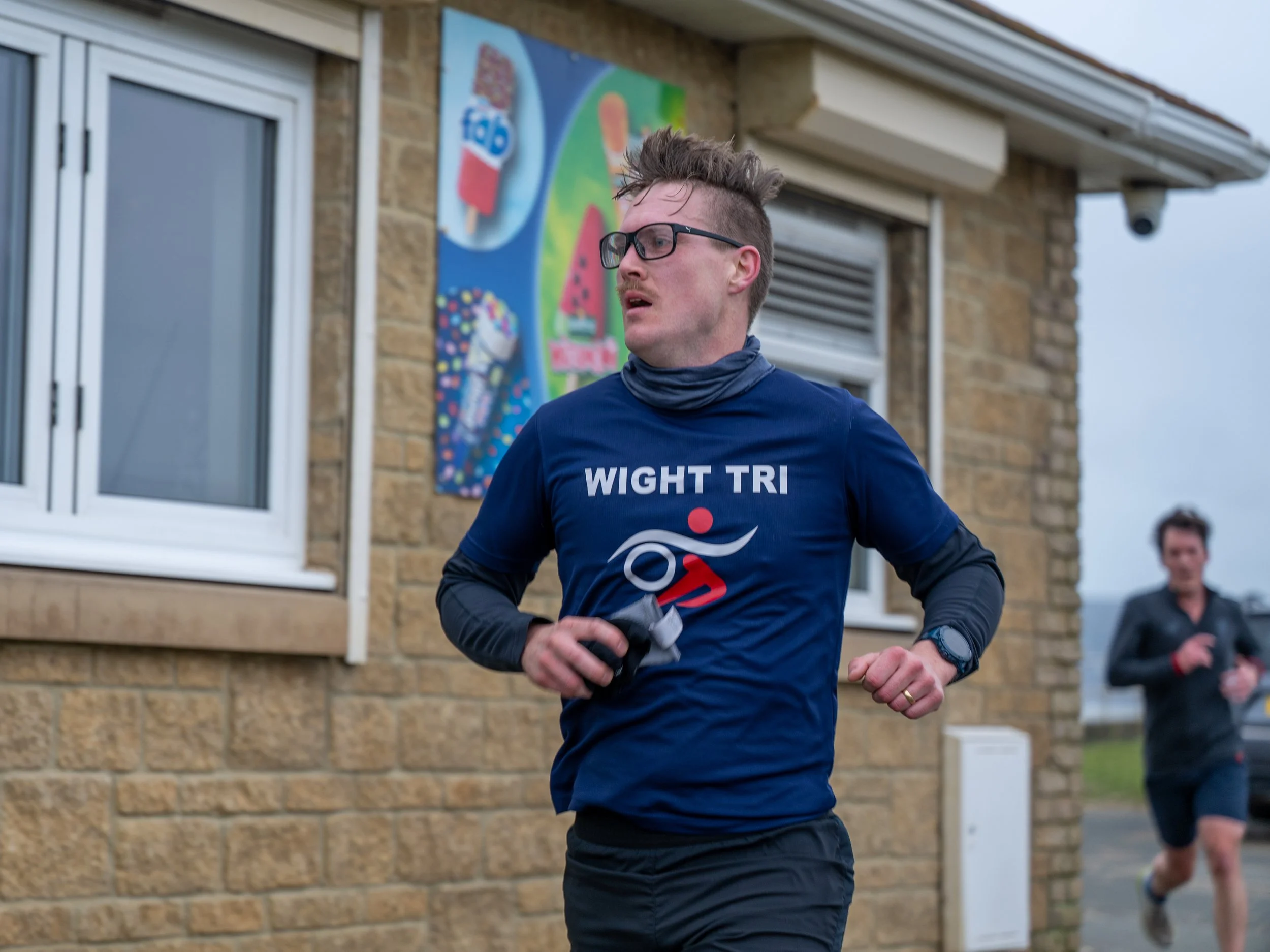 PKC Media-DSC_0301.jpg