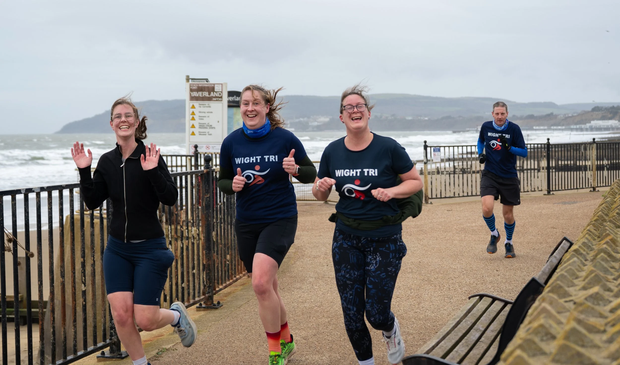 PKC Media-DSC_0377.jpg