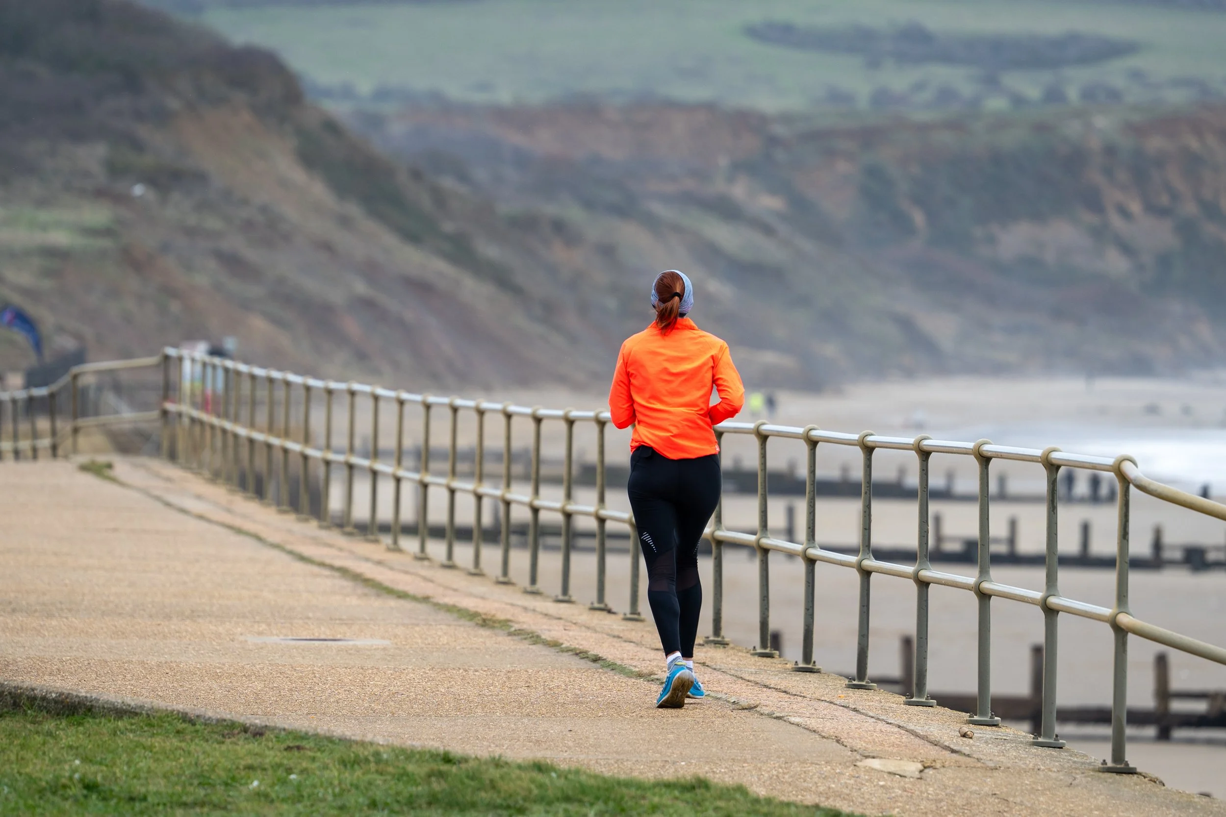 PKC Media-DSC_0327.jpg