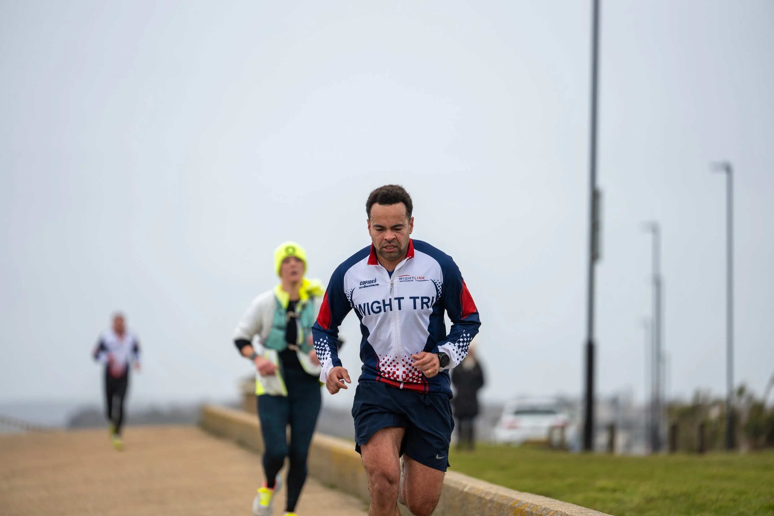 PKC Media-DSC_0354.jpg