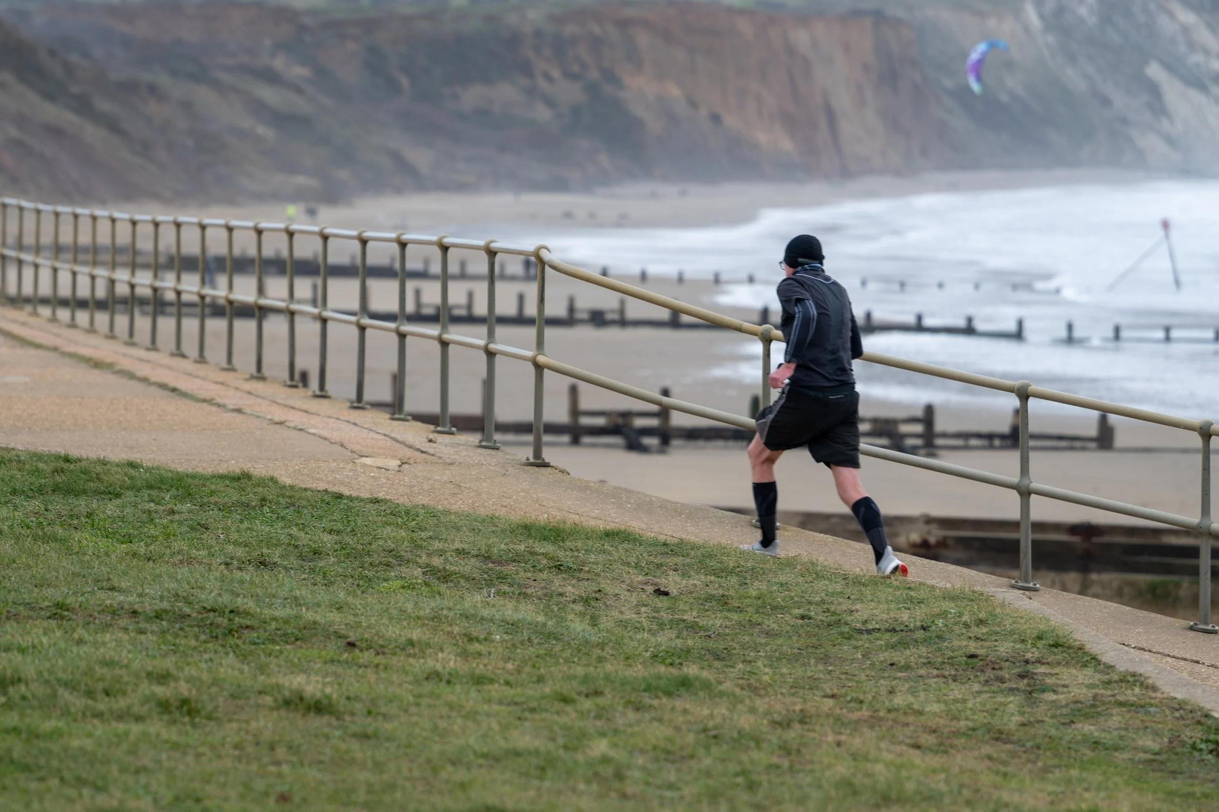 PKC Media-DSC_0328.jpg