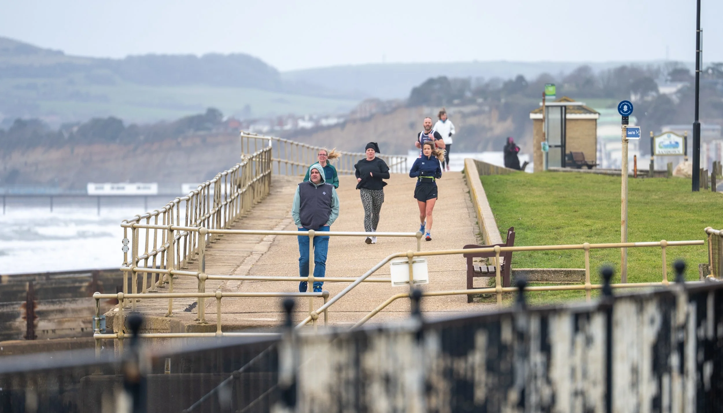 PKC Media-DSC_0287.jpg