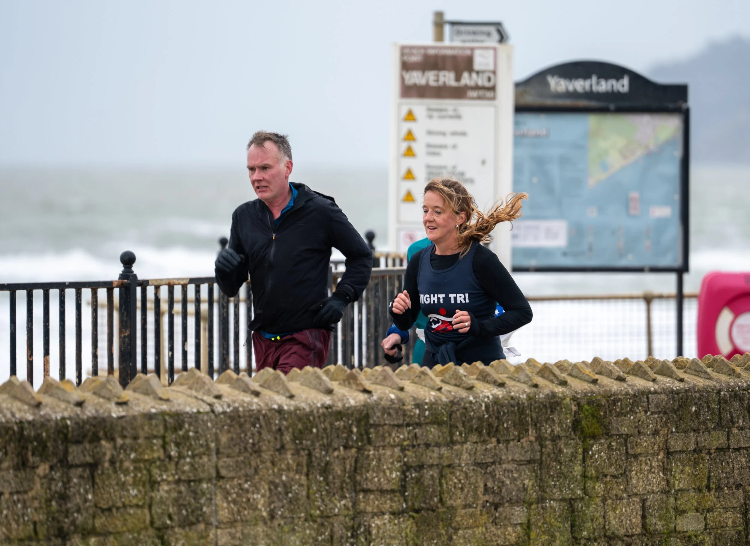 PKC Media-DSC_0367.jpg