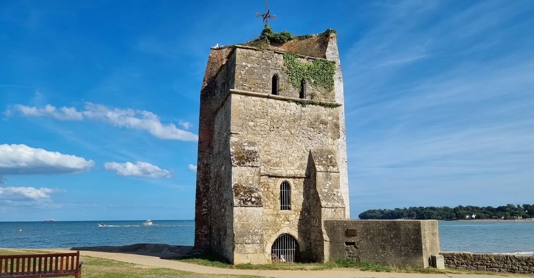 St. Helen's Duathlon