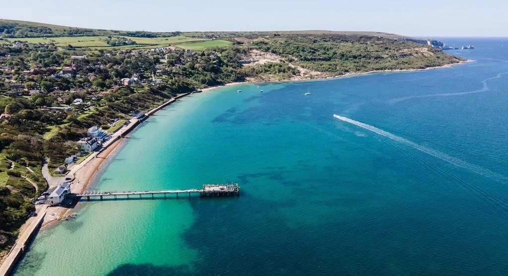 TOTLAND