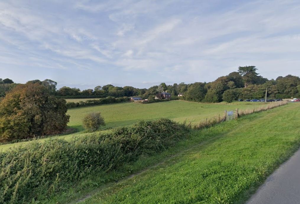 carisbrooke.JPG