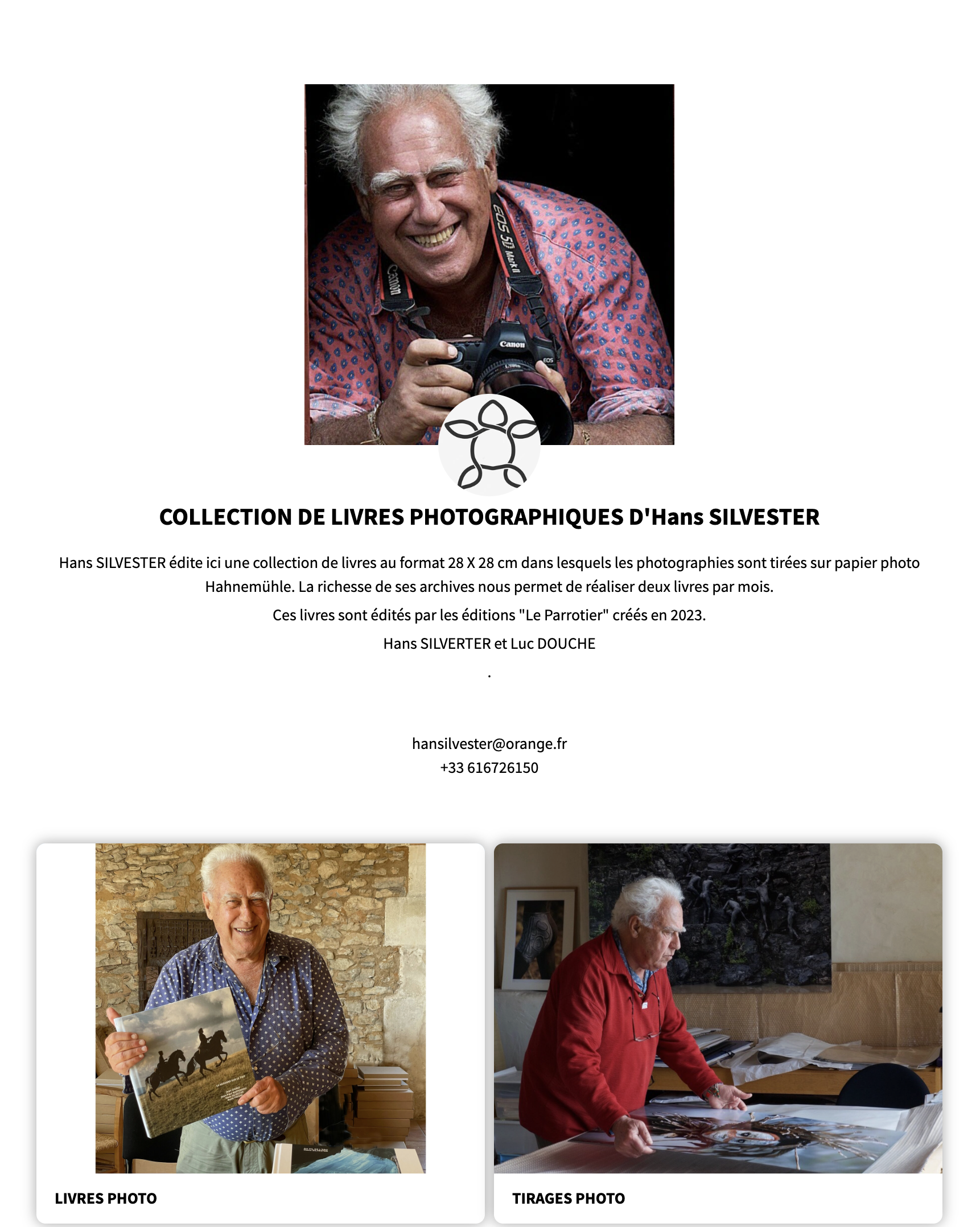 Capture d’écran 2025-10-22 à 19.57.08.png