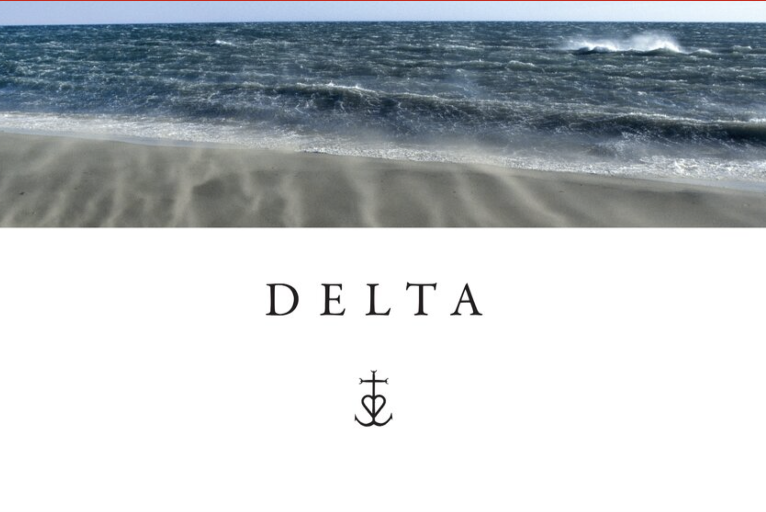 DELTA