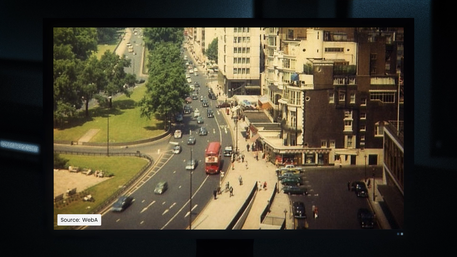 Asset element example 1