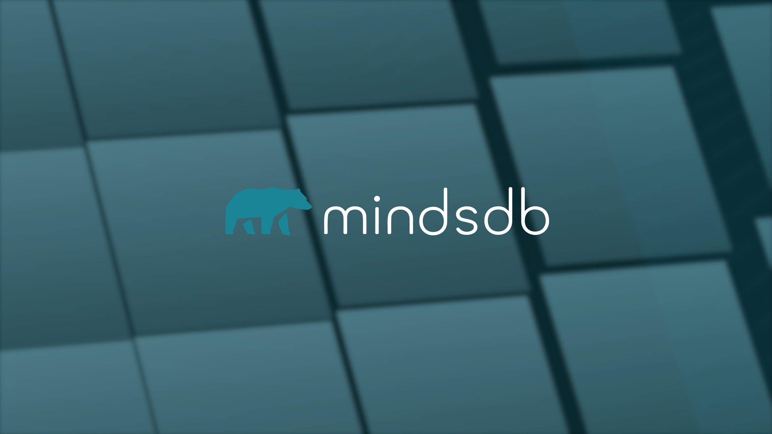 Story-driven Saas Explainers