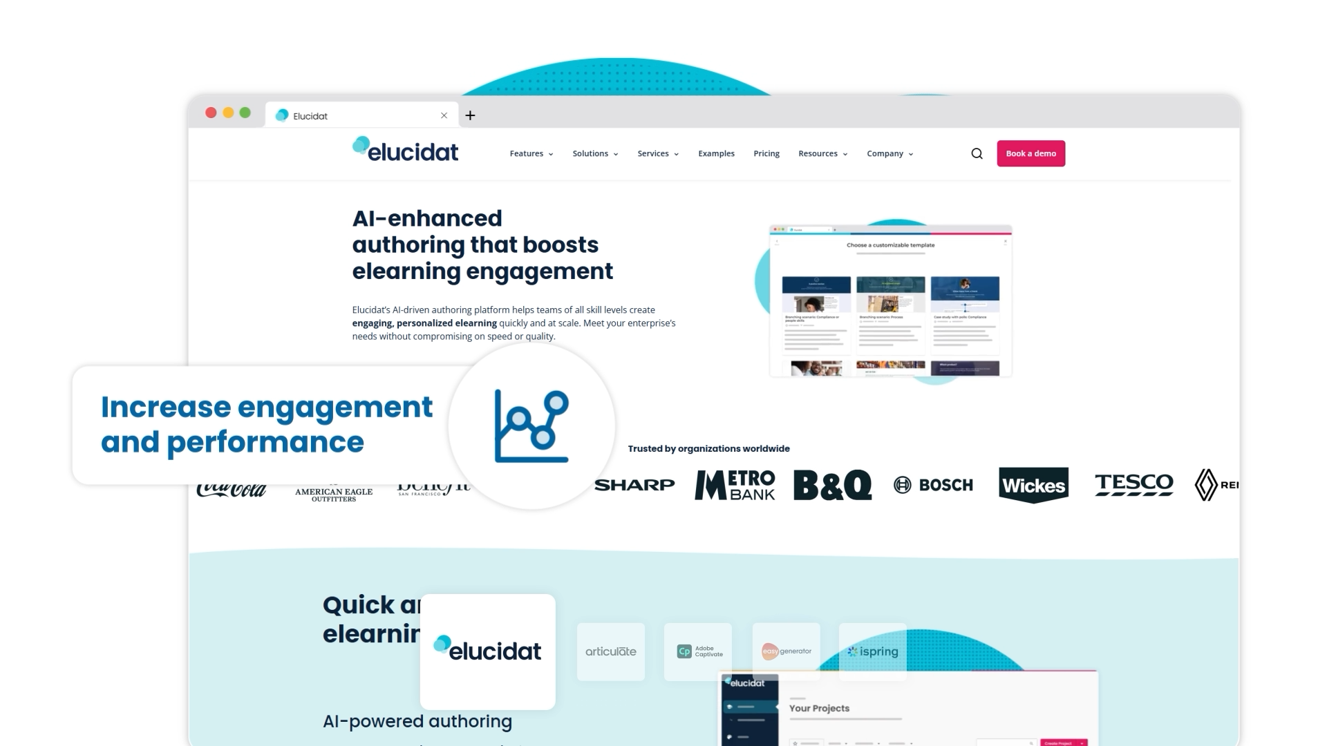 elucidat Saas video _11.png