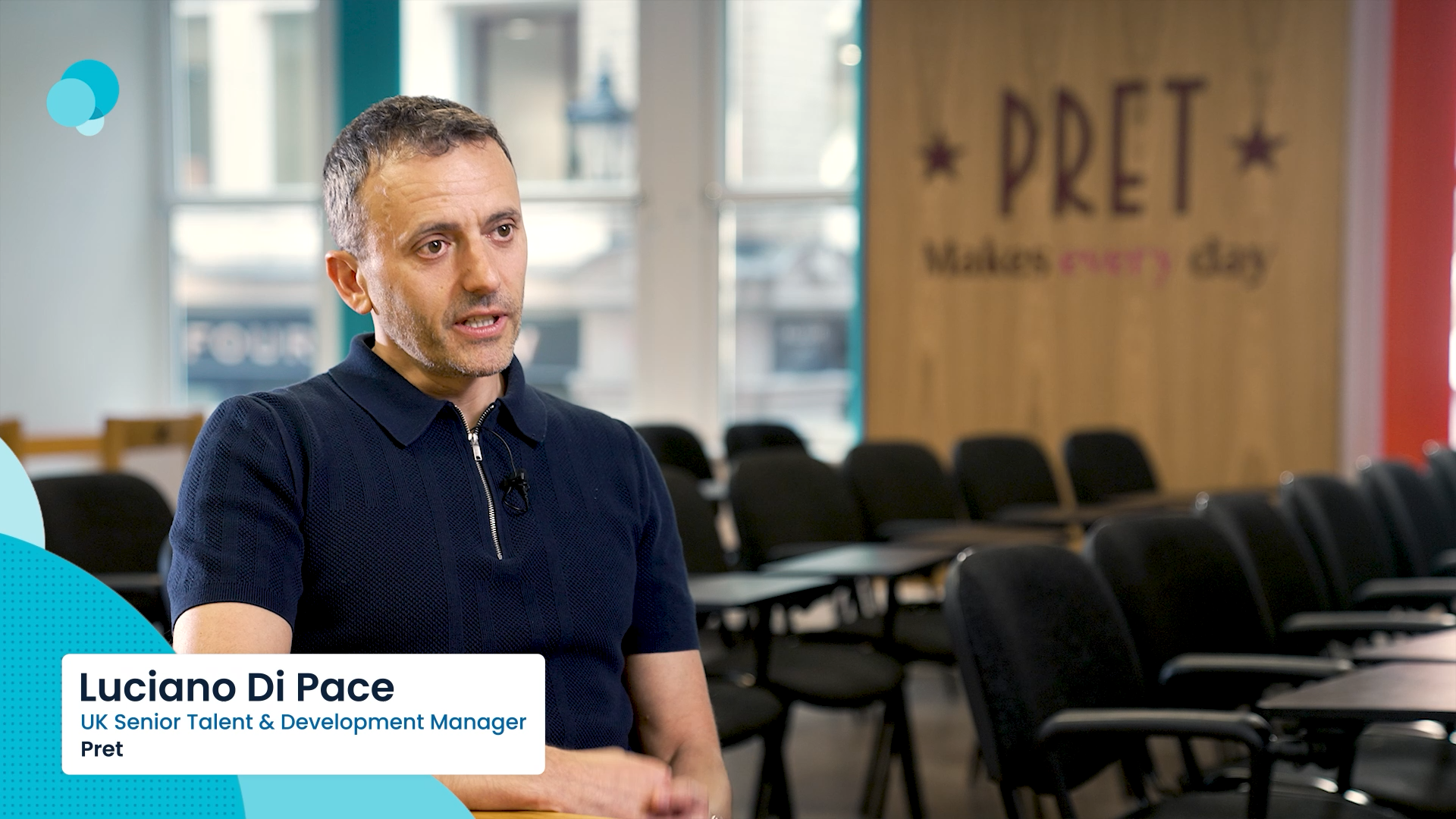 elucidat Saas video _04.png