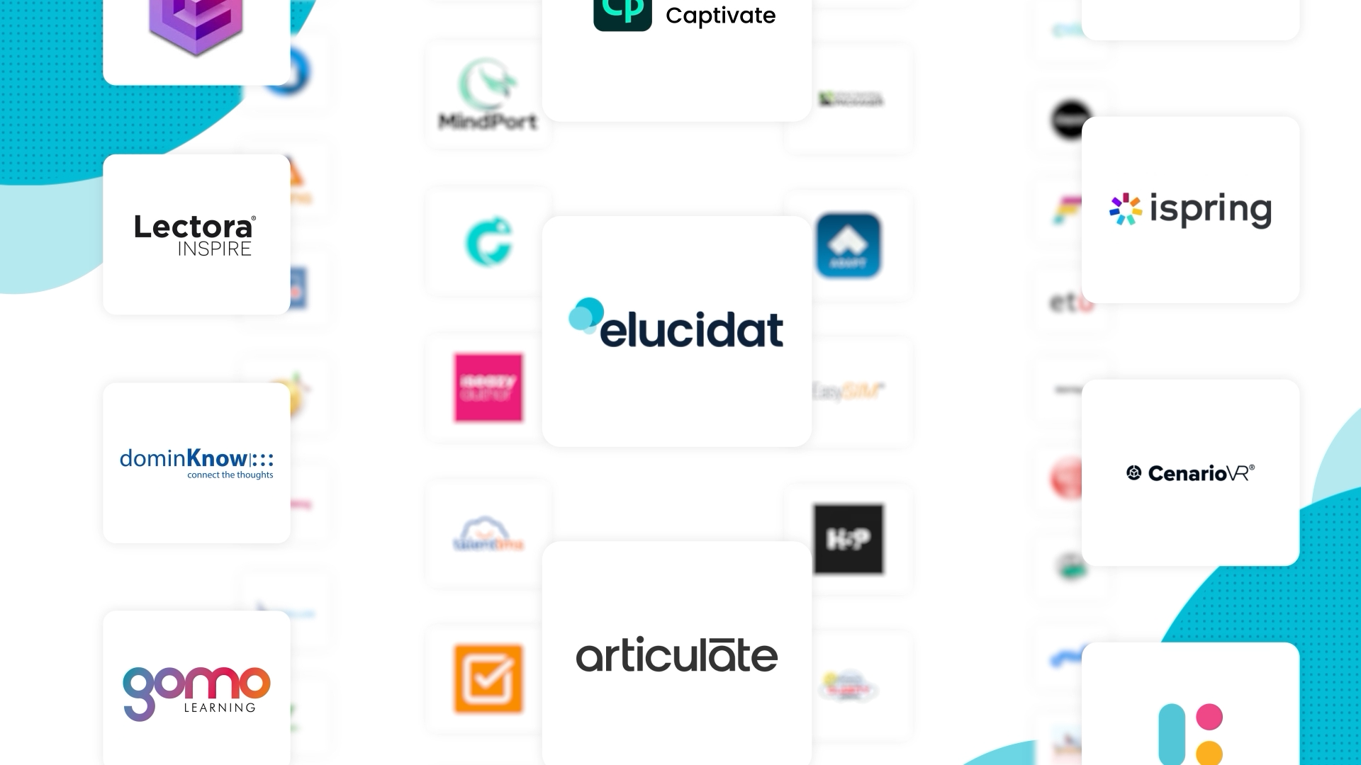 elucidat Saas video _10.png