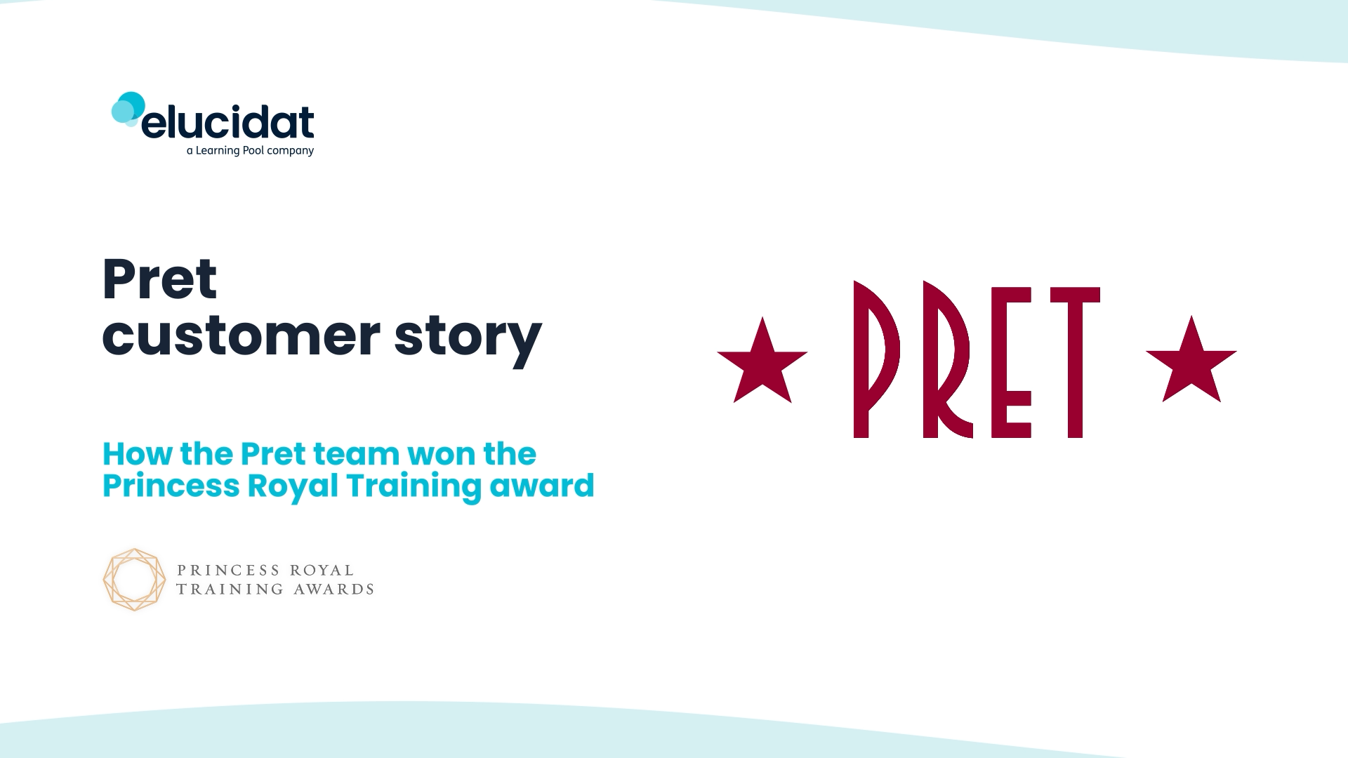 elucidat Saas video _01.png