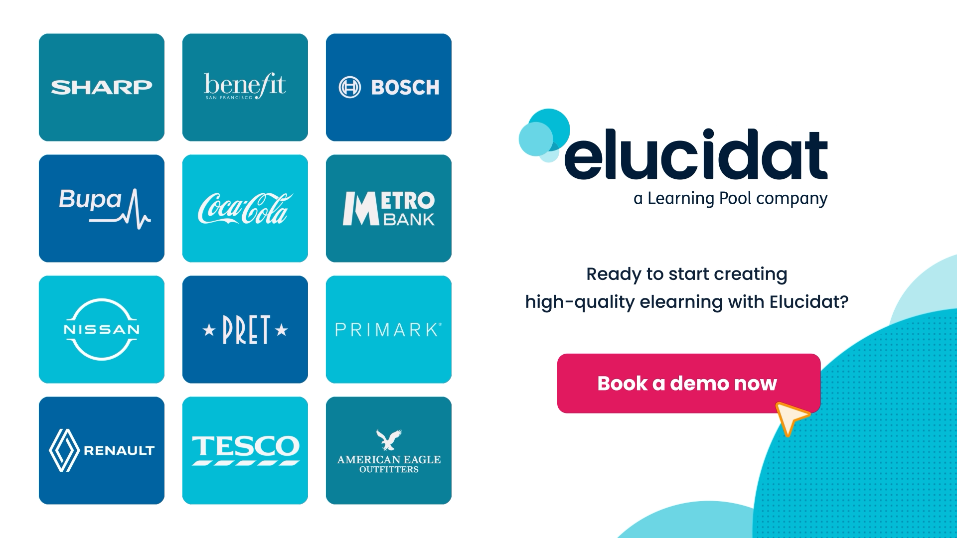 elucidat Saas video _12.png