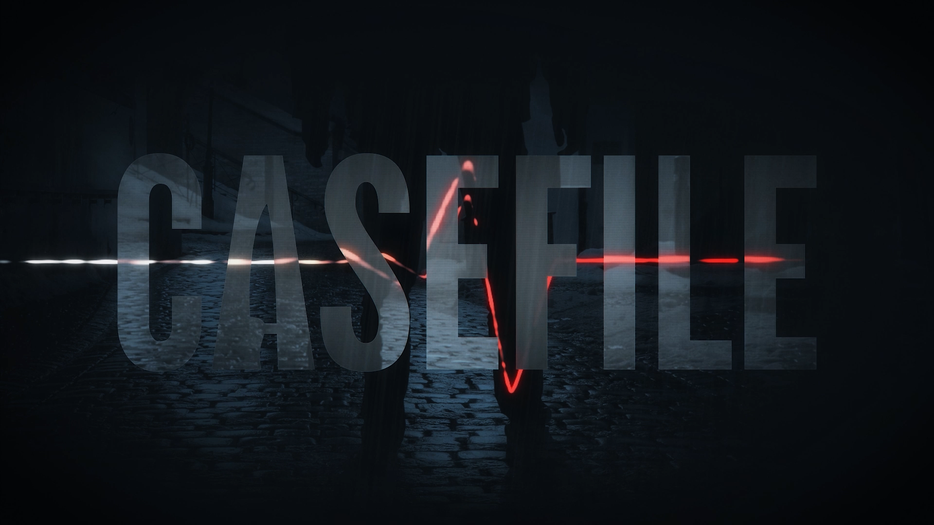 Increasing views and reach on youtube