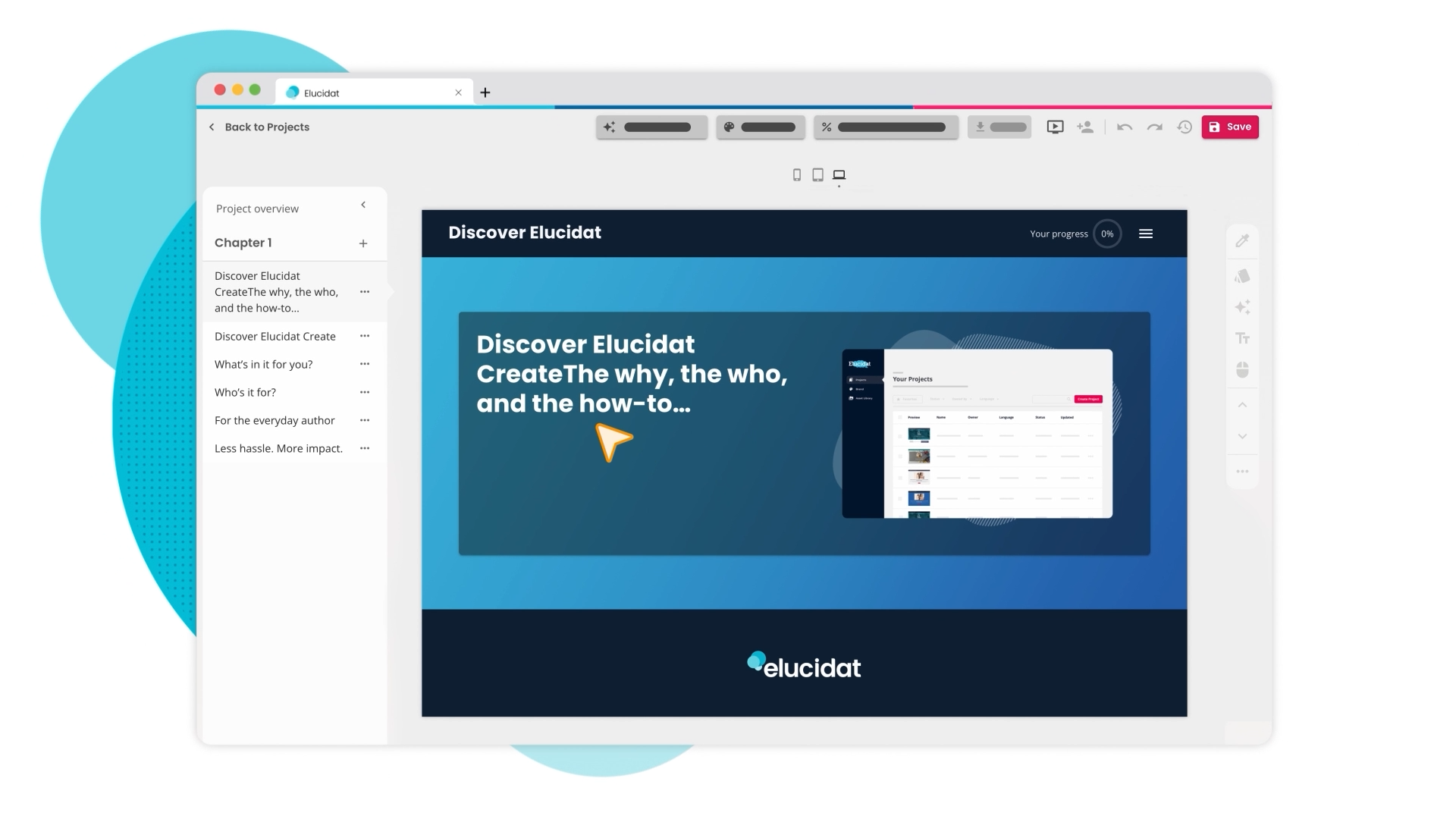 elucidat Saas video _06.png