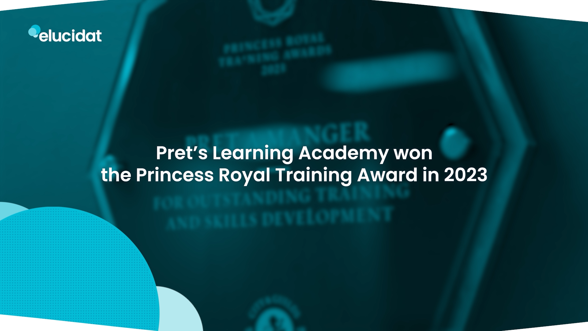 elucidat Saas video _02.png