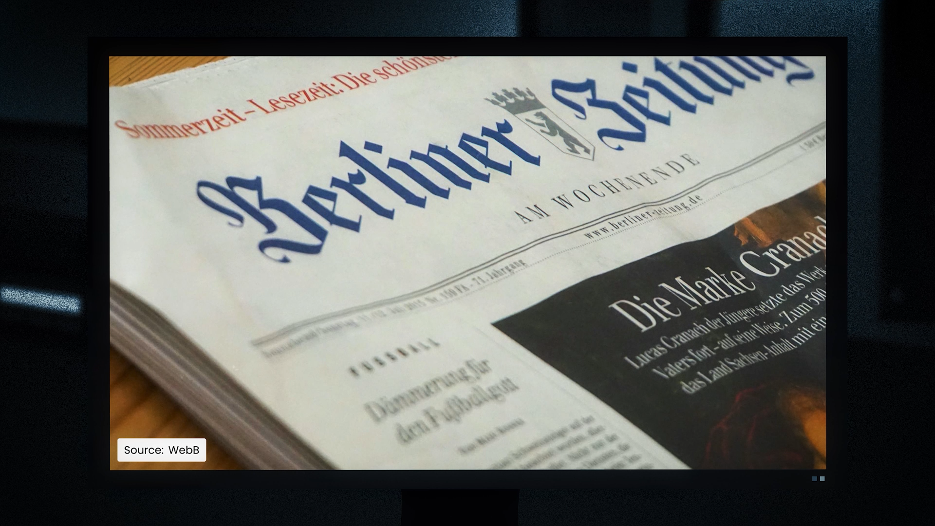 podcast video asset example 2