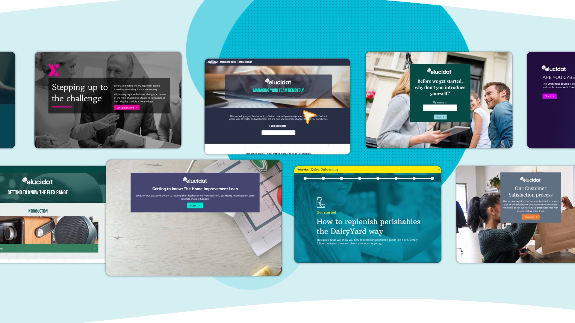 elucidat Saas video _05.png