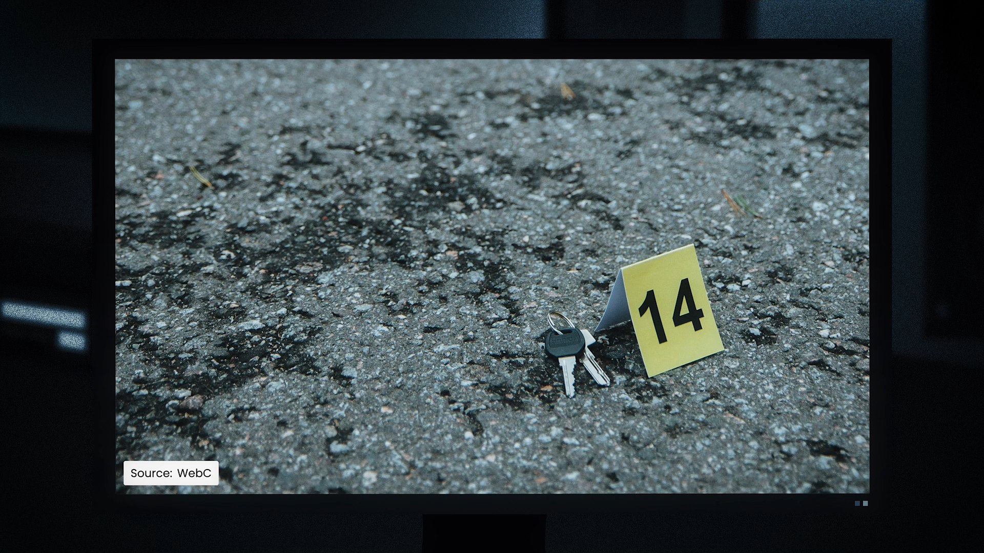 podcast video example 3