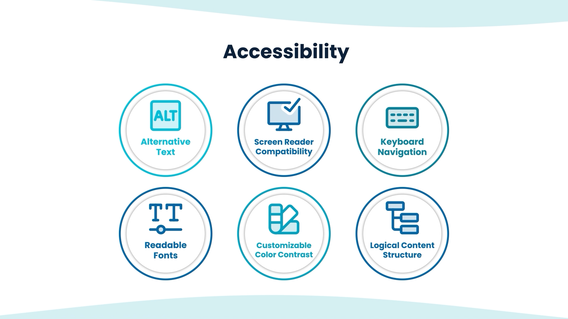 elucidat Saas video _07.png