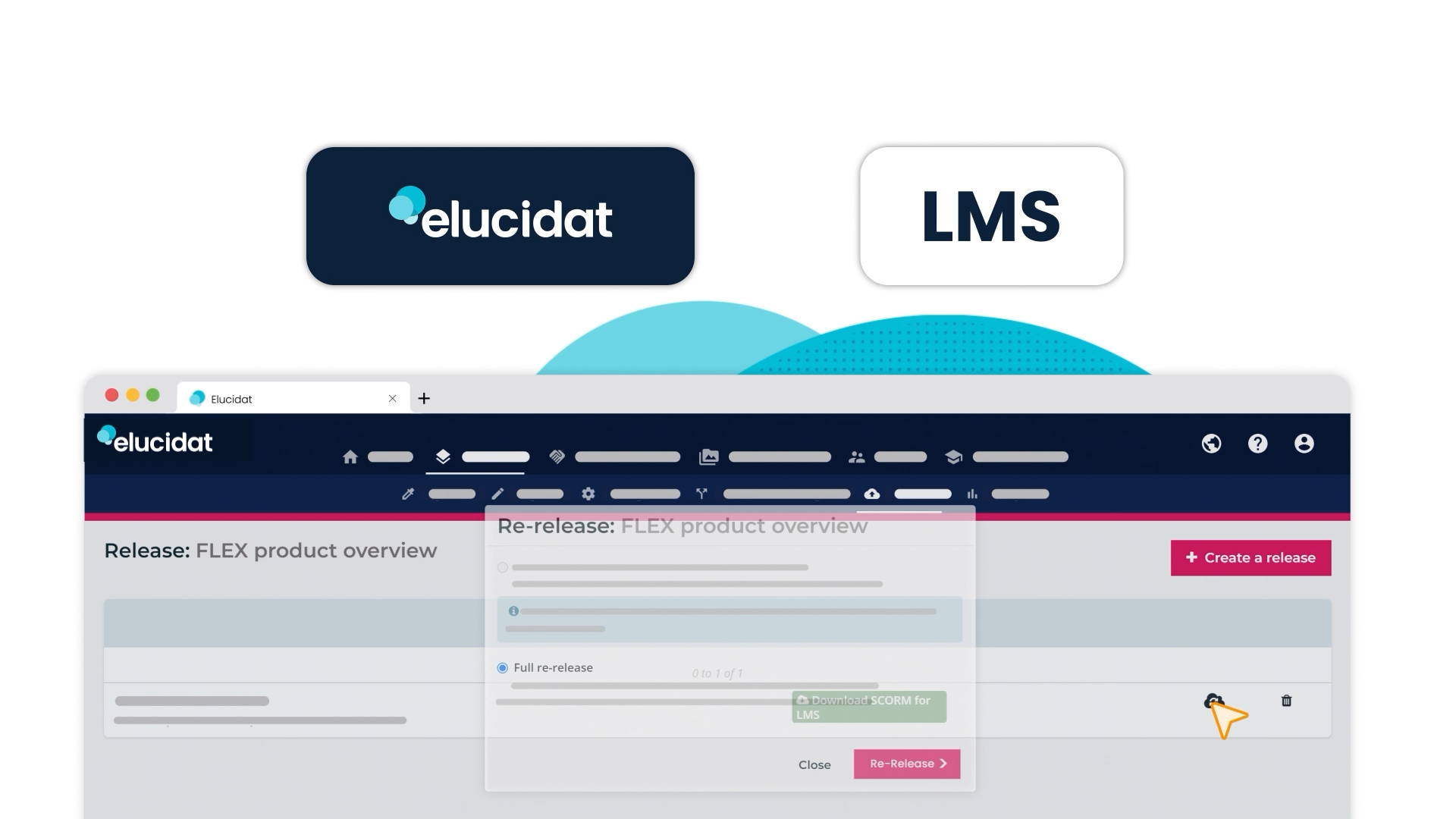 elucidat Saas video _08.png