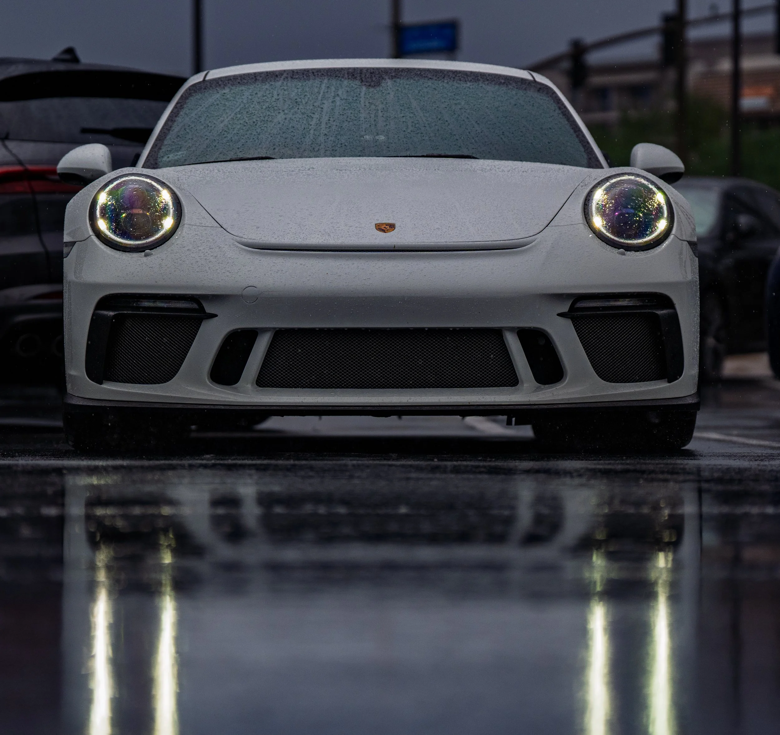 A7V02947.jpg