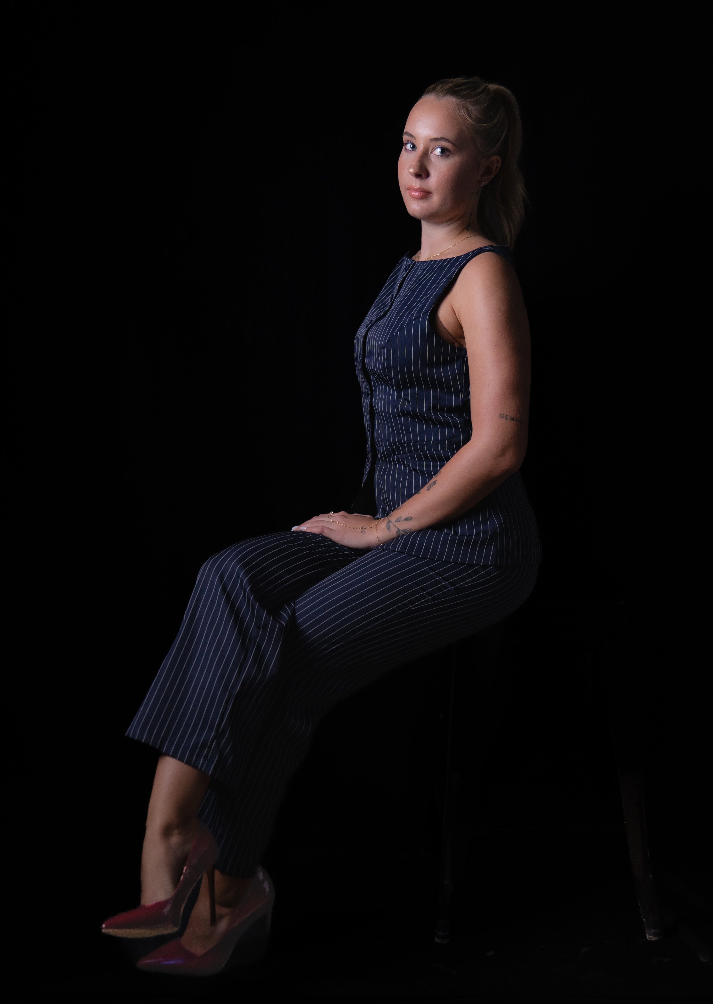 Nadia - 12-3-25 - Portrait - Headshots-058-Edit.jpg