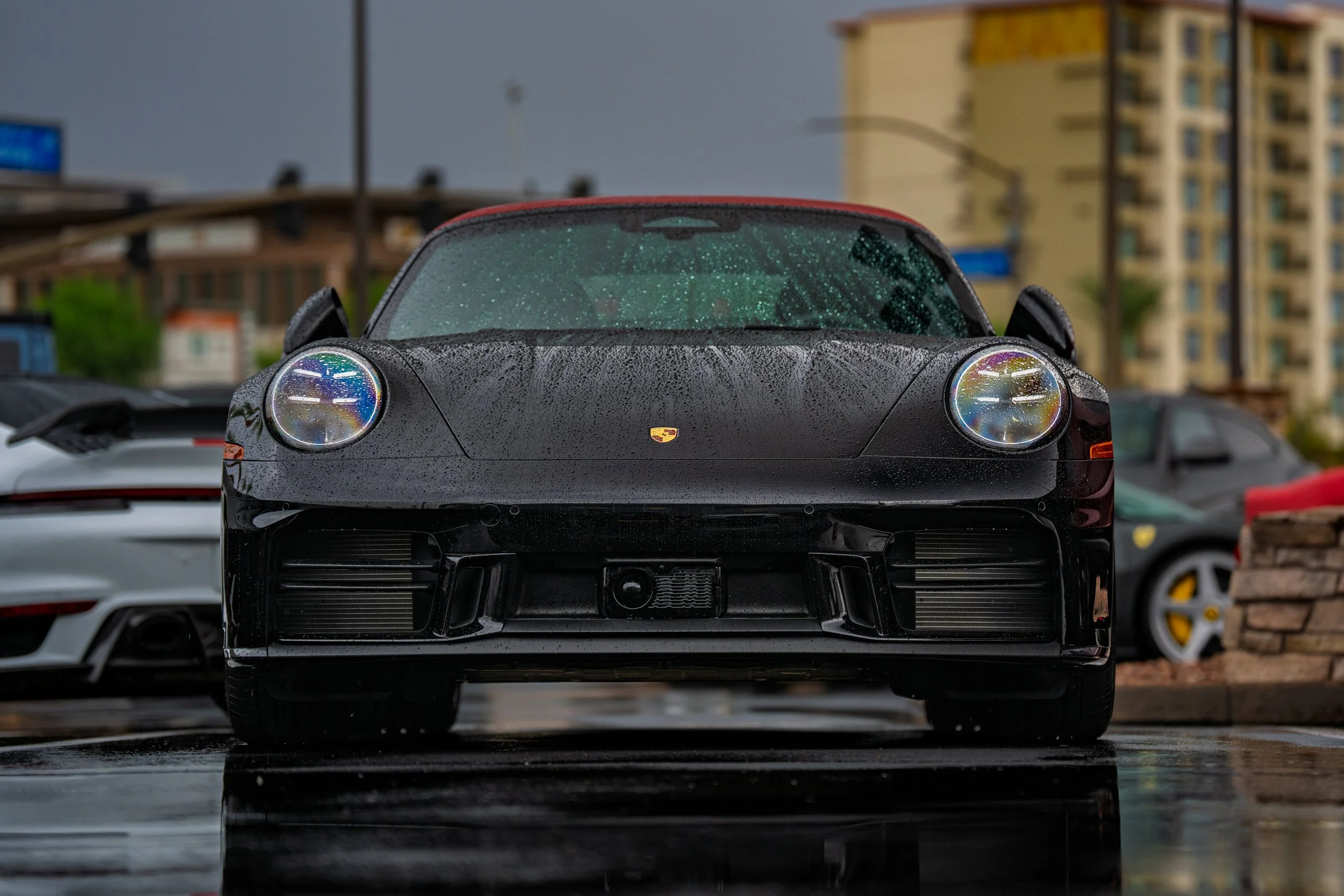 A7V03002.jpg