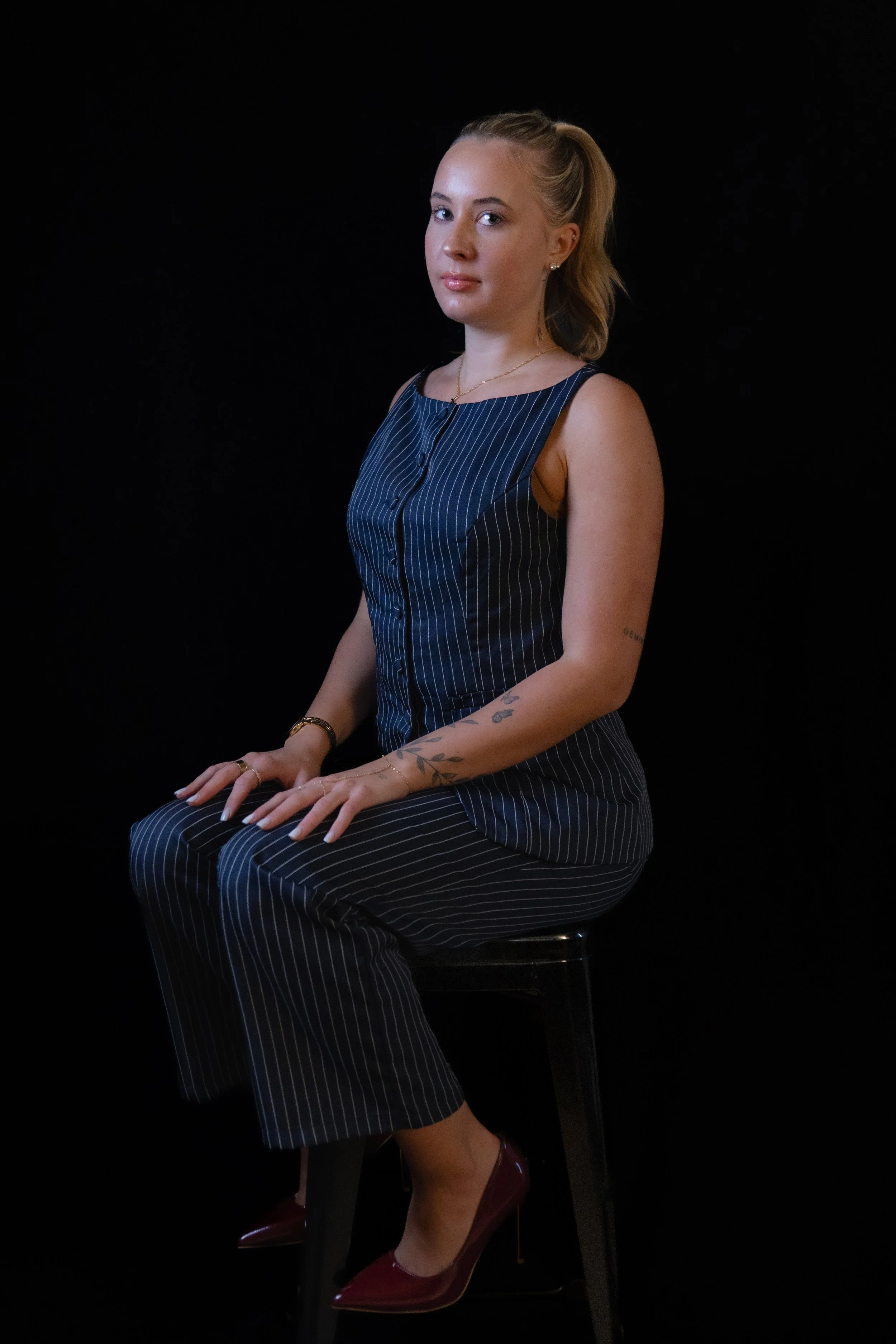 Nadia - 12-3-25 - Portrait - Headshots-041.jpg