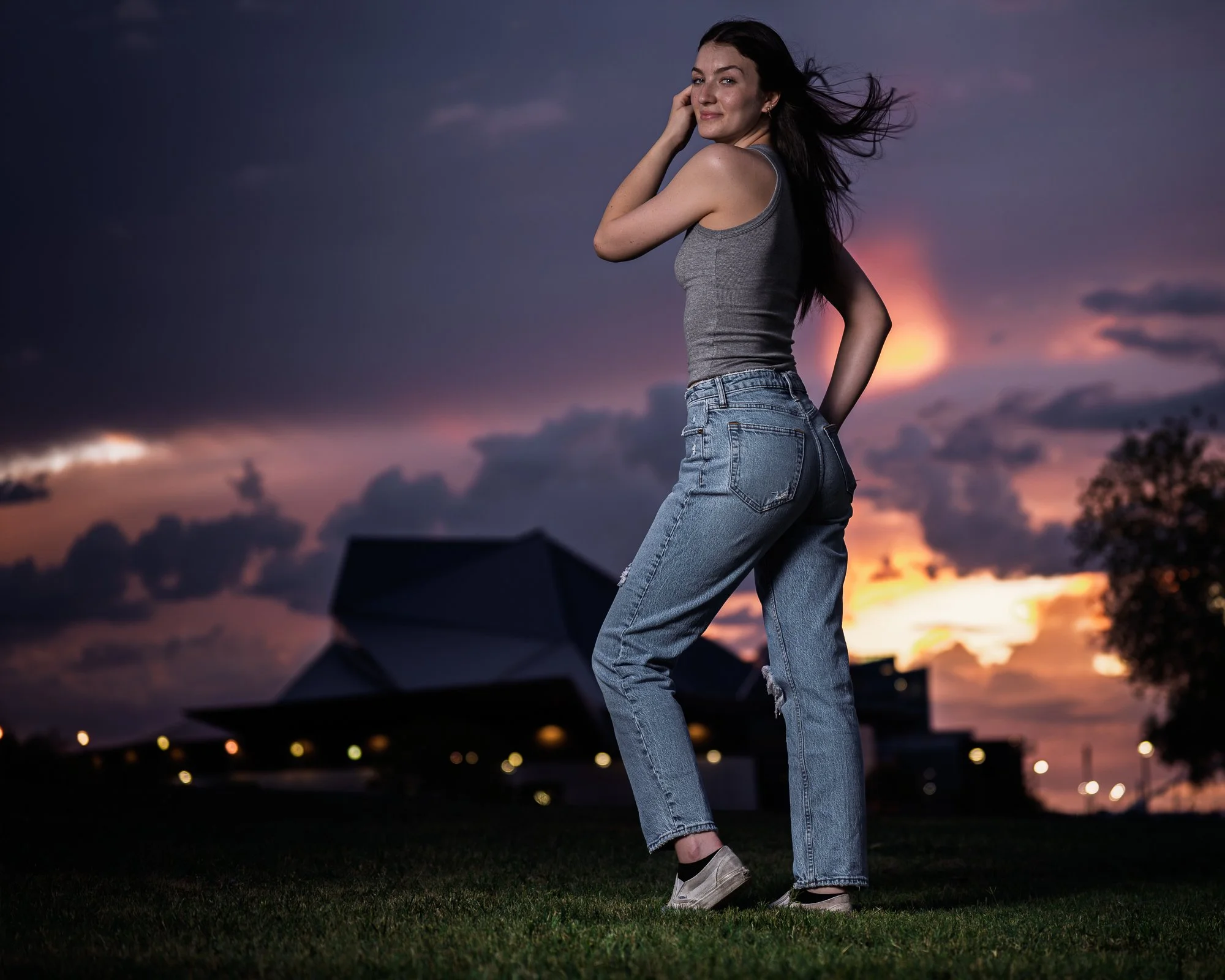 A7V09635-2.jpg