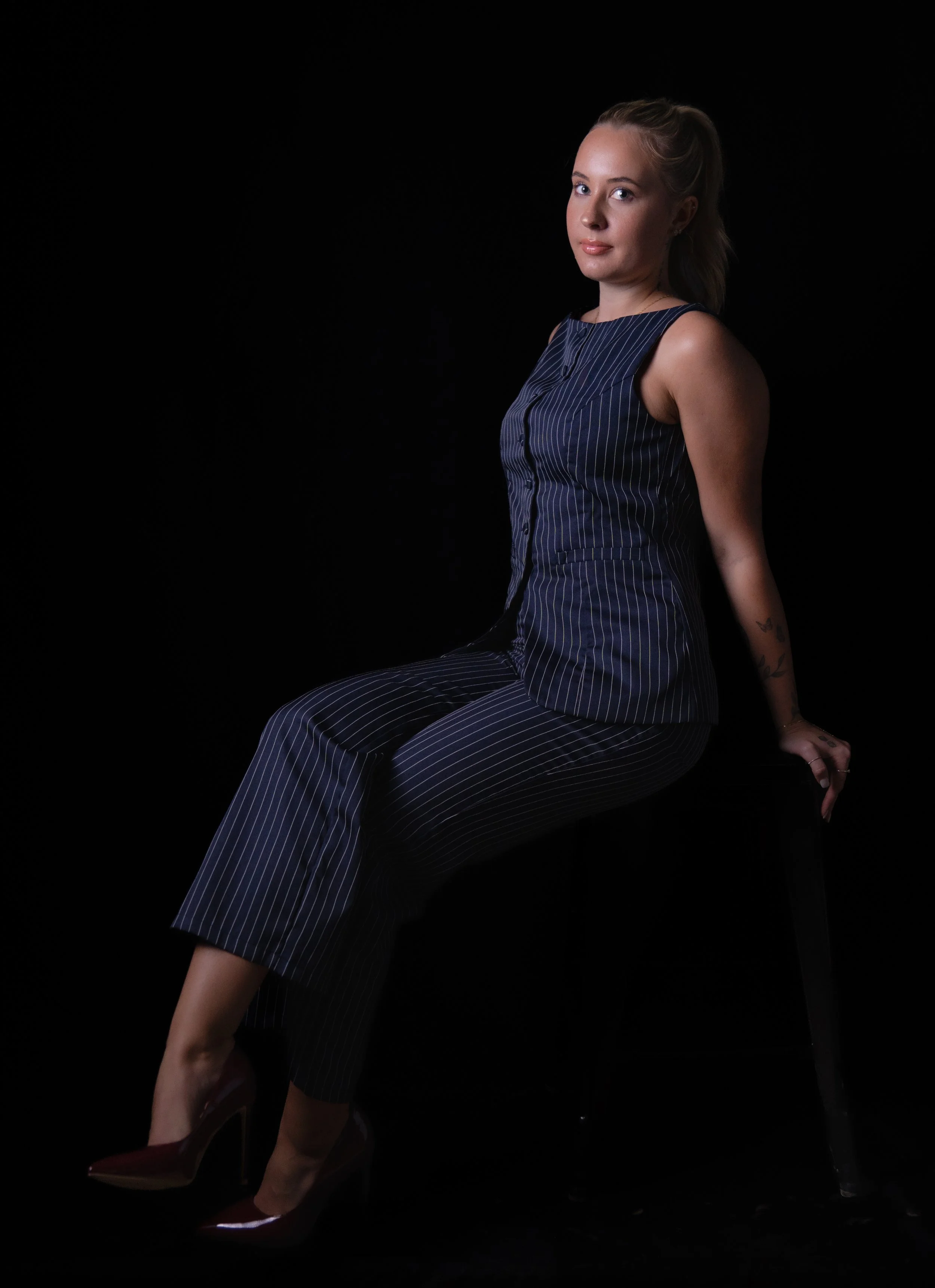 Nadia - 12-3-25 - Portrait - Headshots-057.jpg