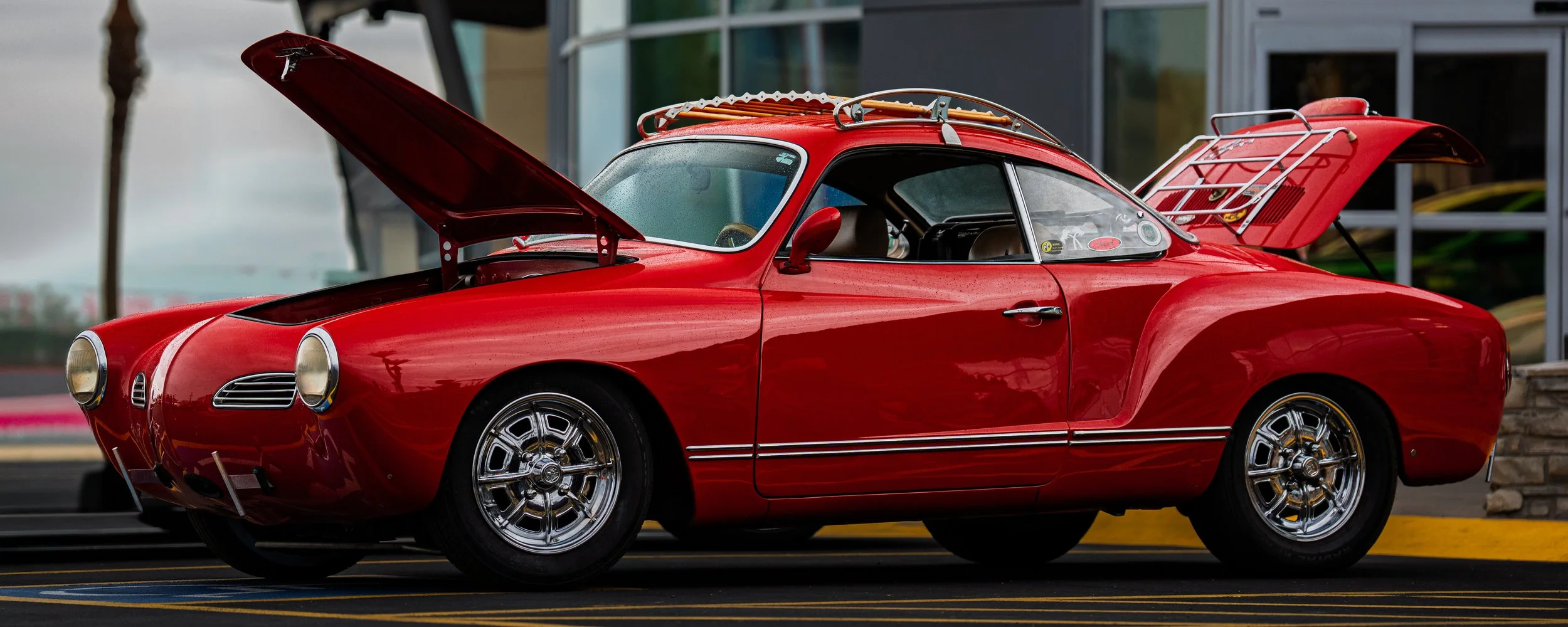 A7V02872-Edit.jpg