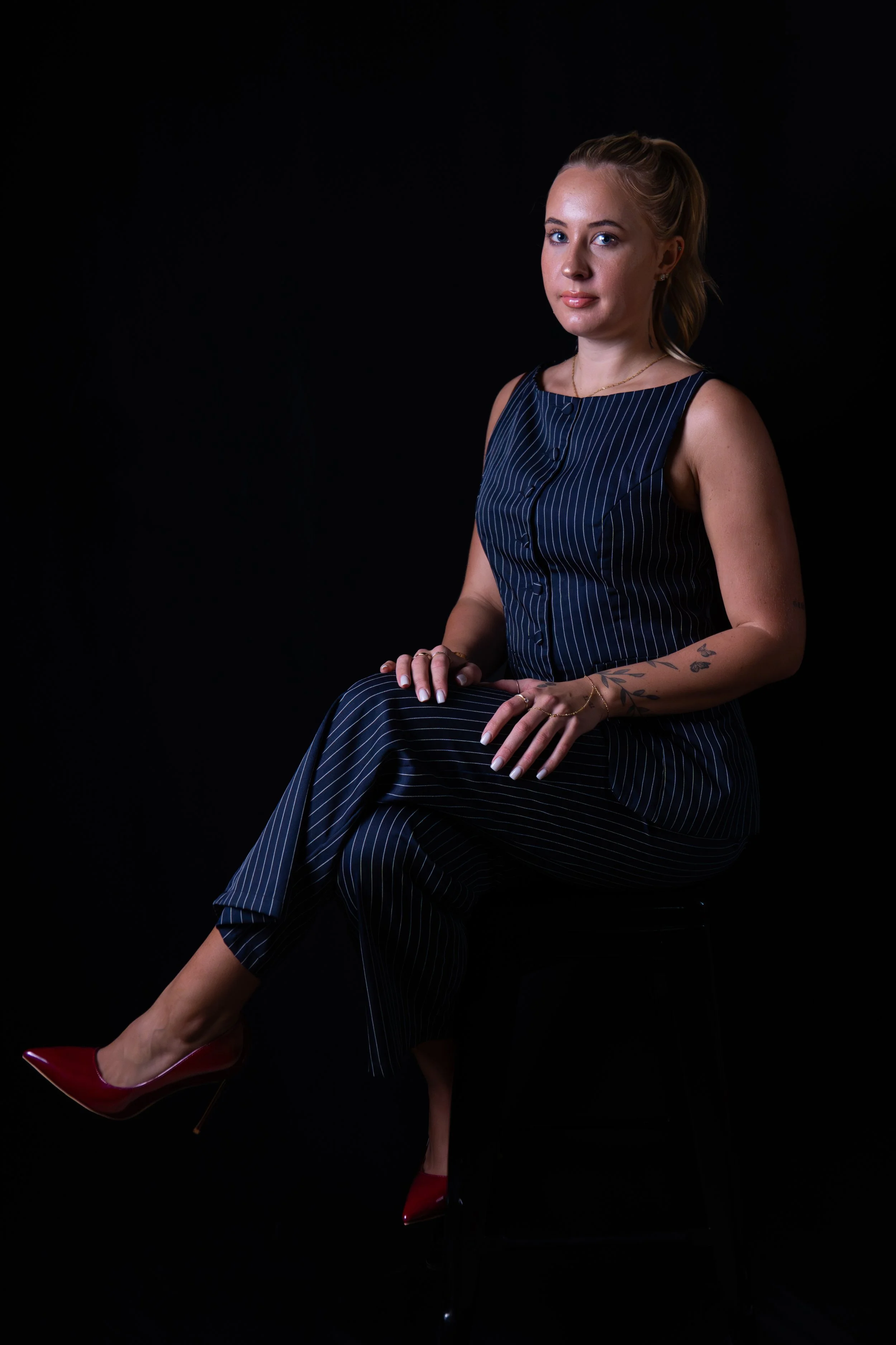 Nadia - 12-3-25 - Portrait - Headshots-048.jpg