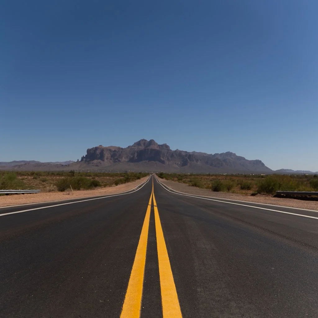 31 days of photography