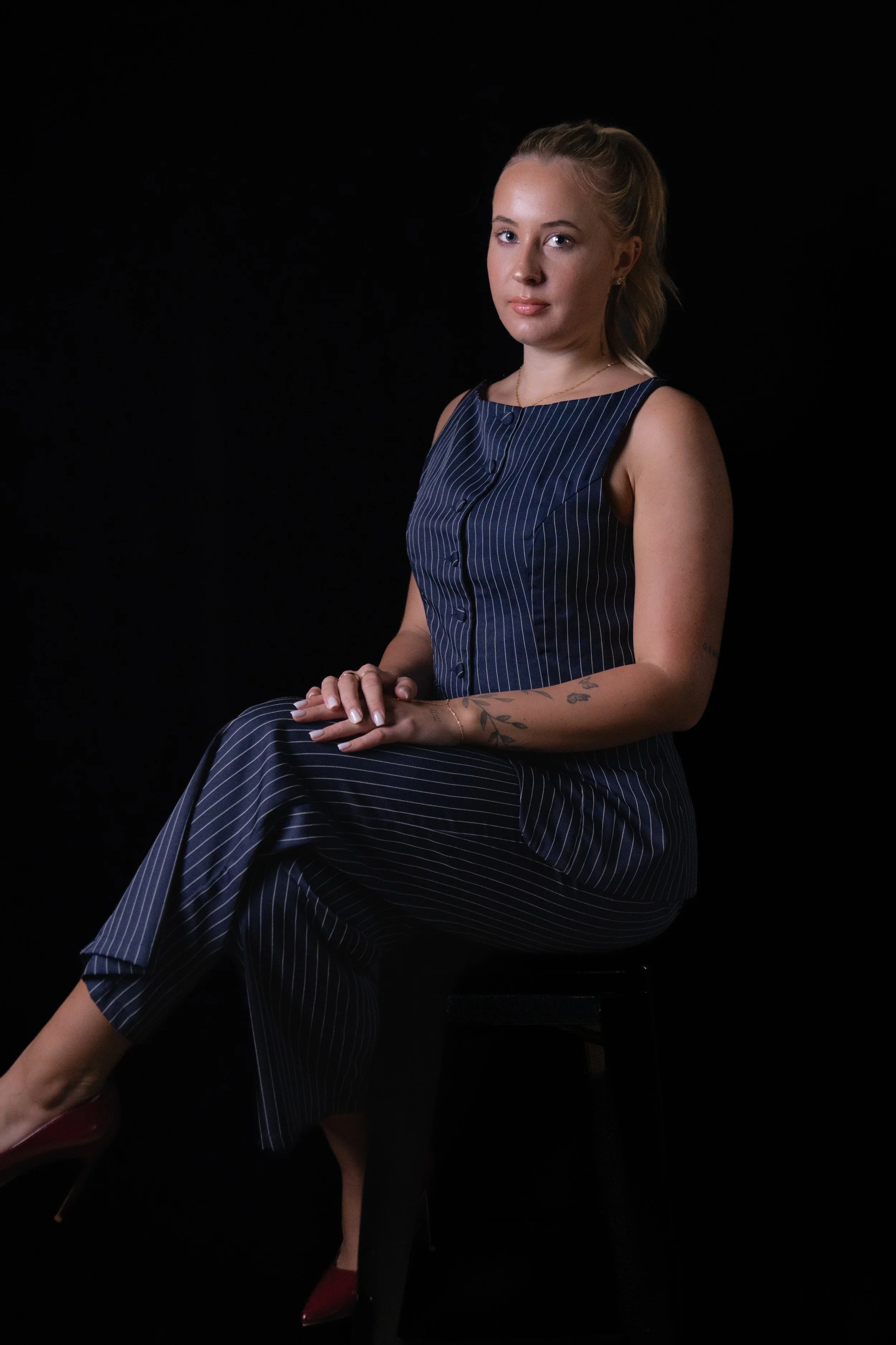 Nadia - 12-3-25 - Portrait - Headshots-045.jpg