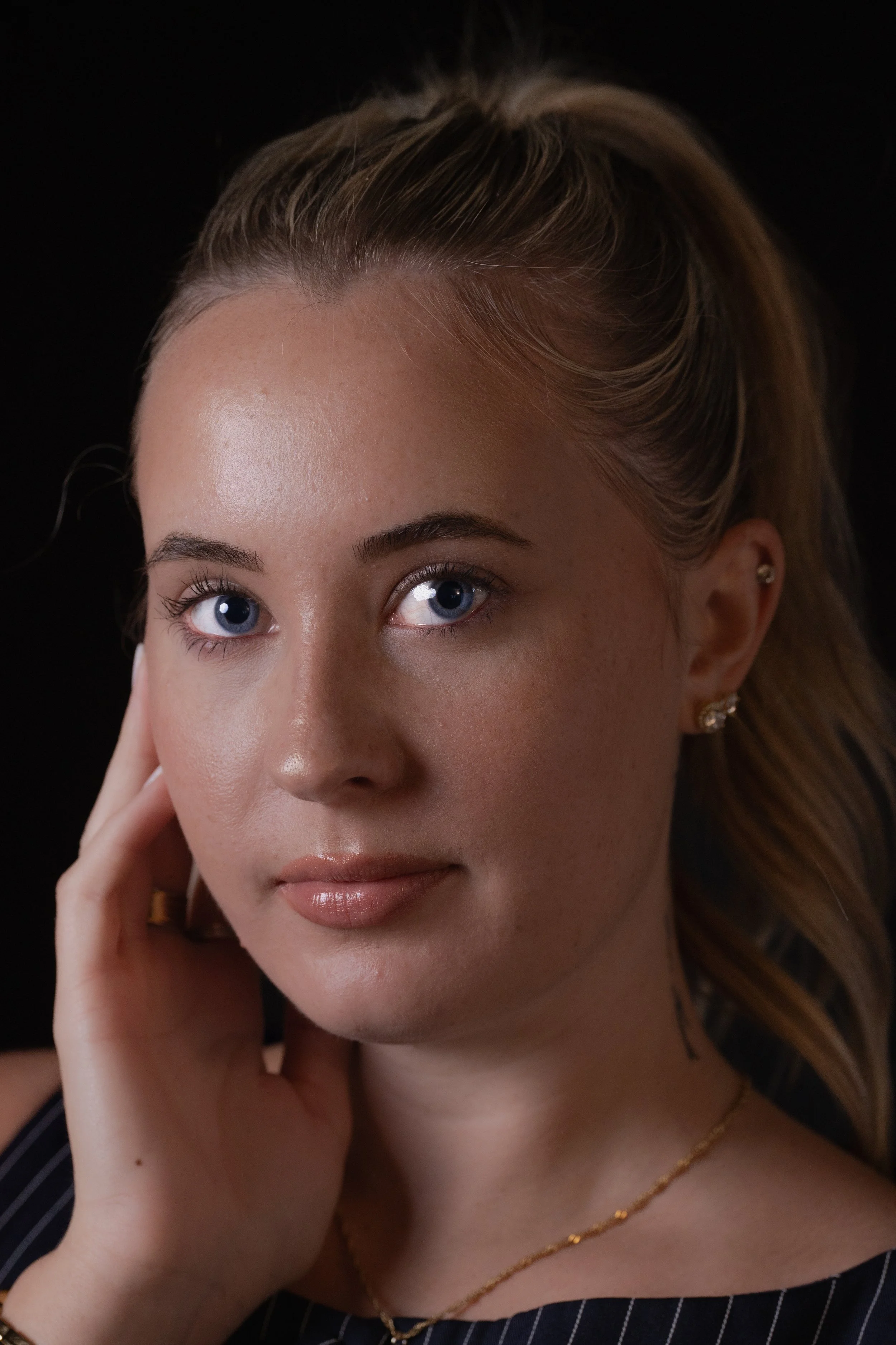 Nadia - 12-3-25 - Portrait - Headshots-083.jpg