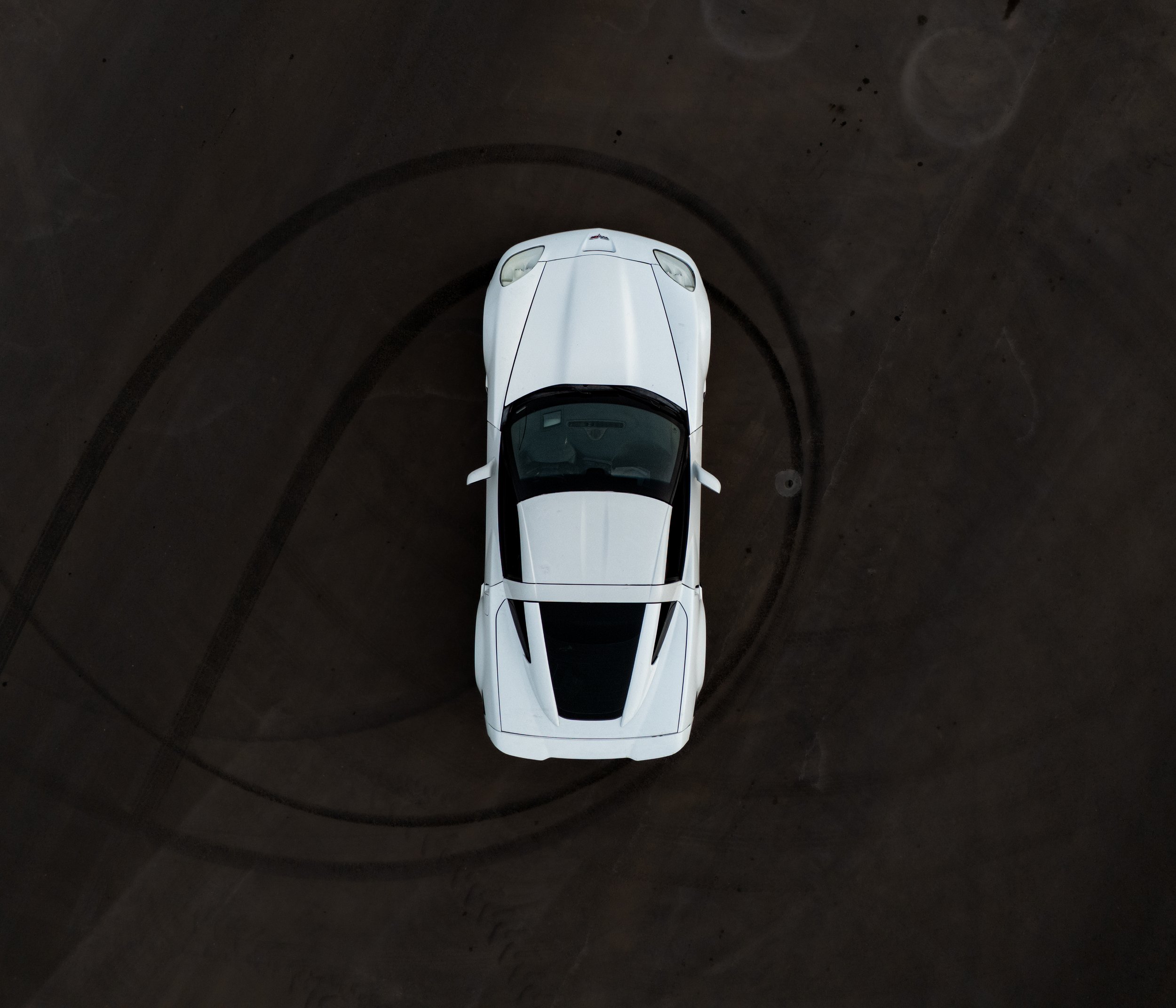 DJI_20260121175414_0104_D.jpg