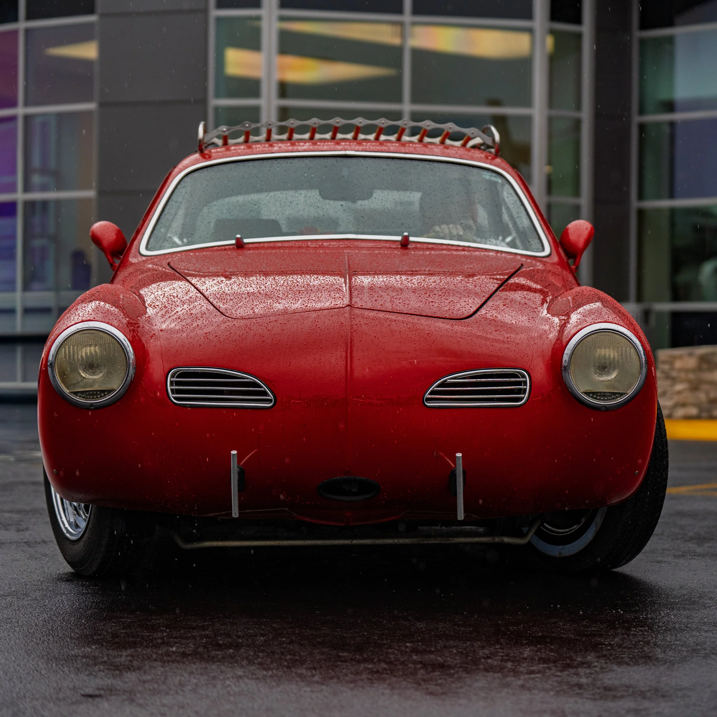 A7V02912.jpg