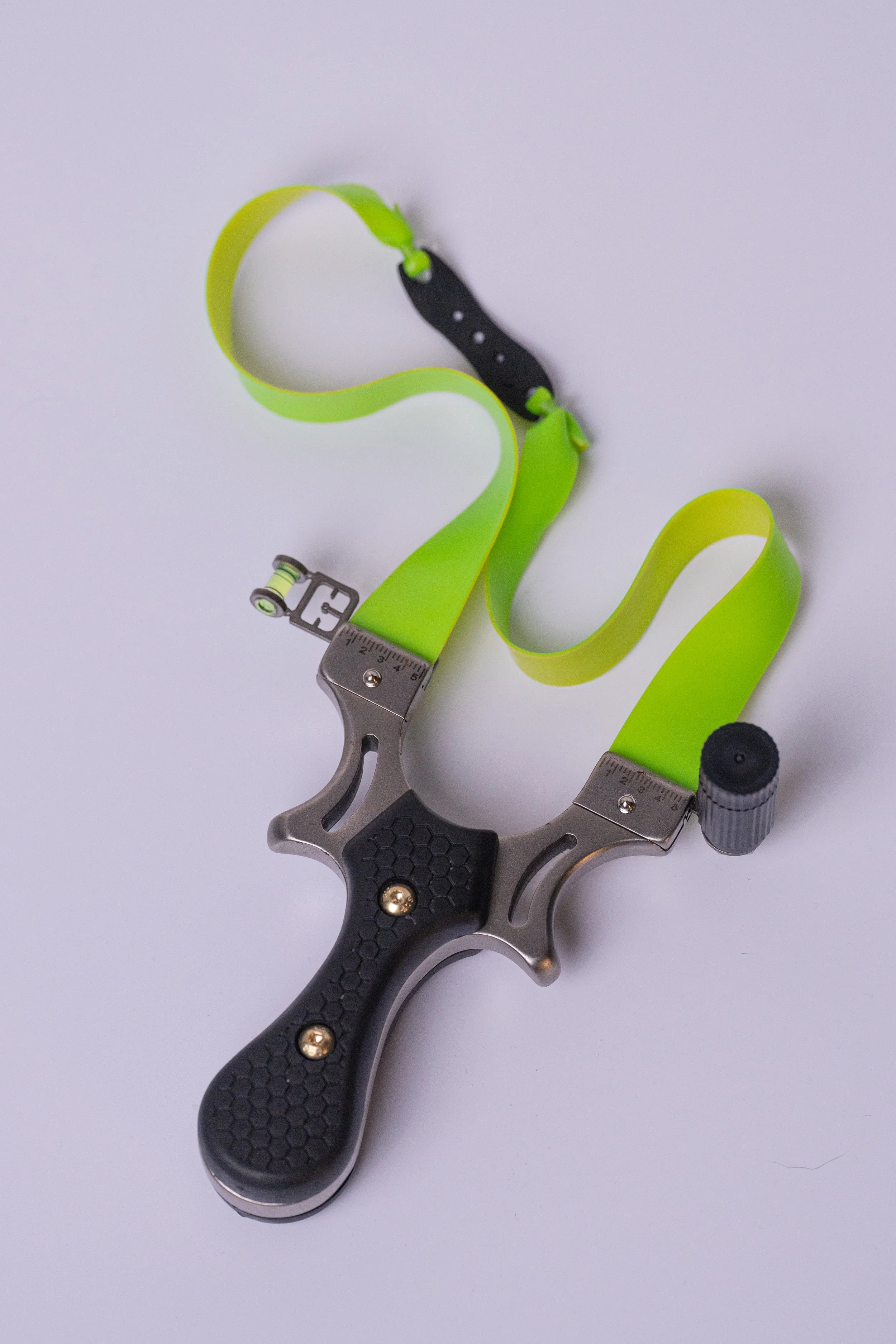 Products: Dac Tech Slingshot