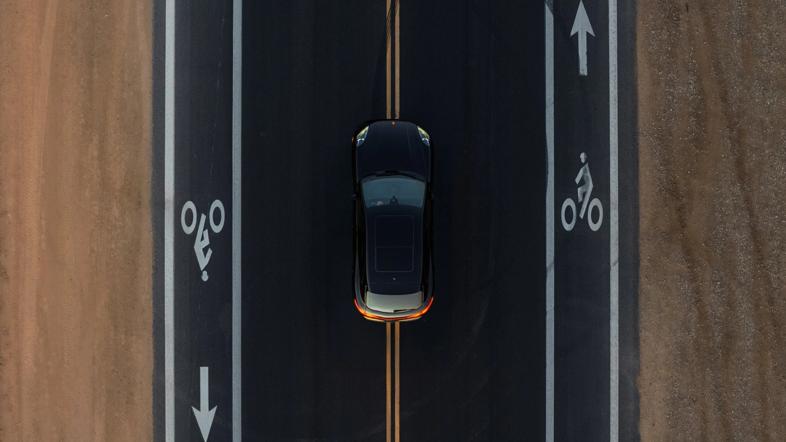 DJI_20260417191413_0111_D-Edit.jpg