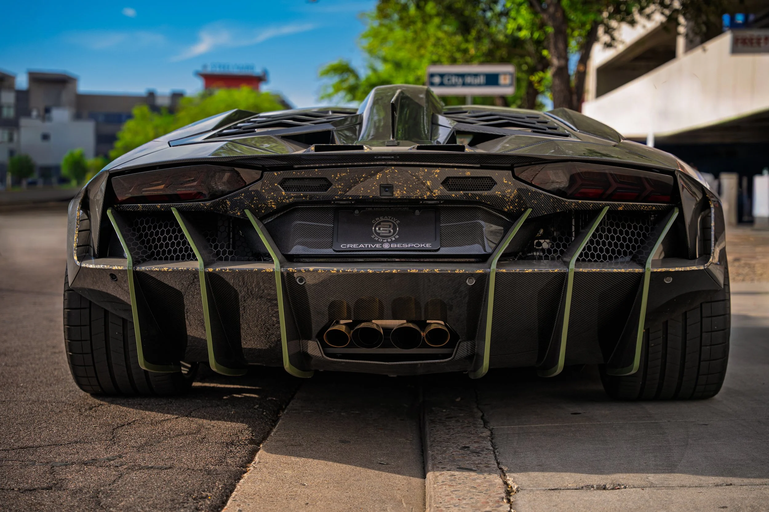 A7V02120.jpg