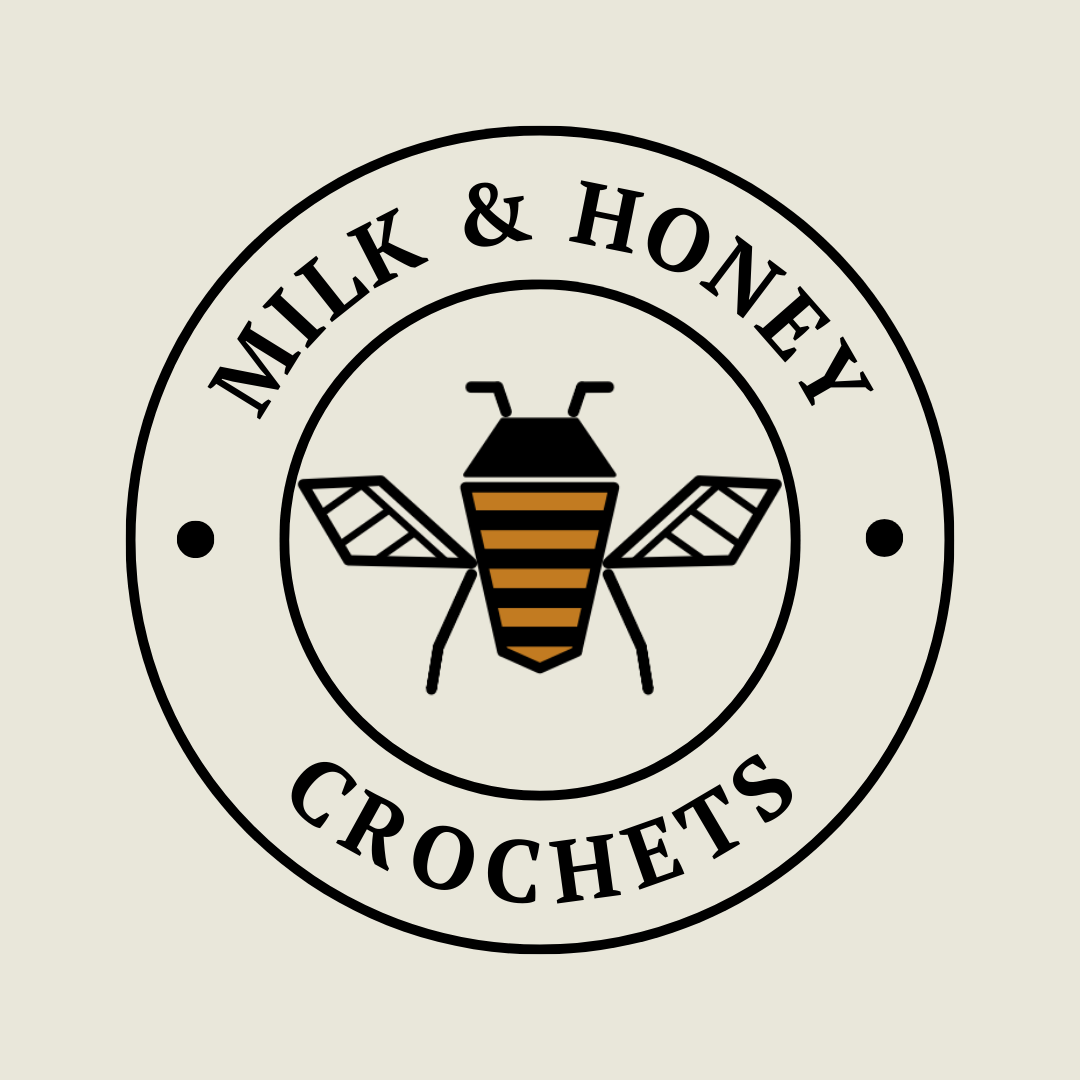 Milk & Honey Badge Beige FINAL.png