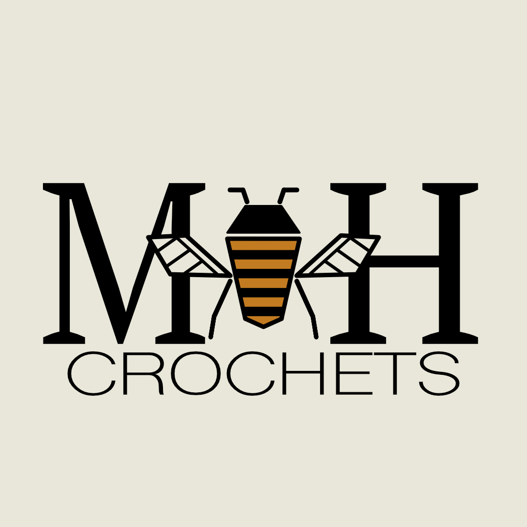 Milk & Honey Vertical Logo FINAL.png