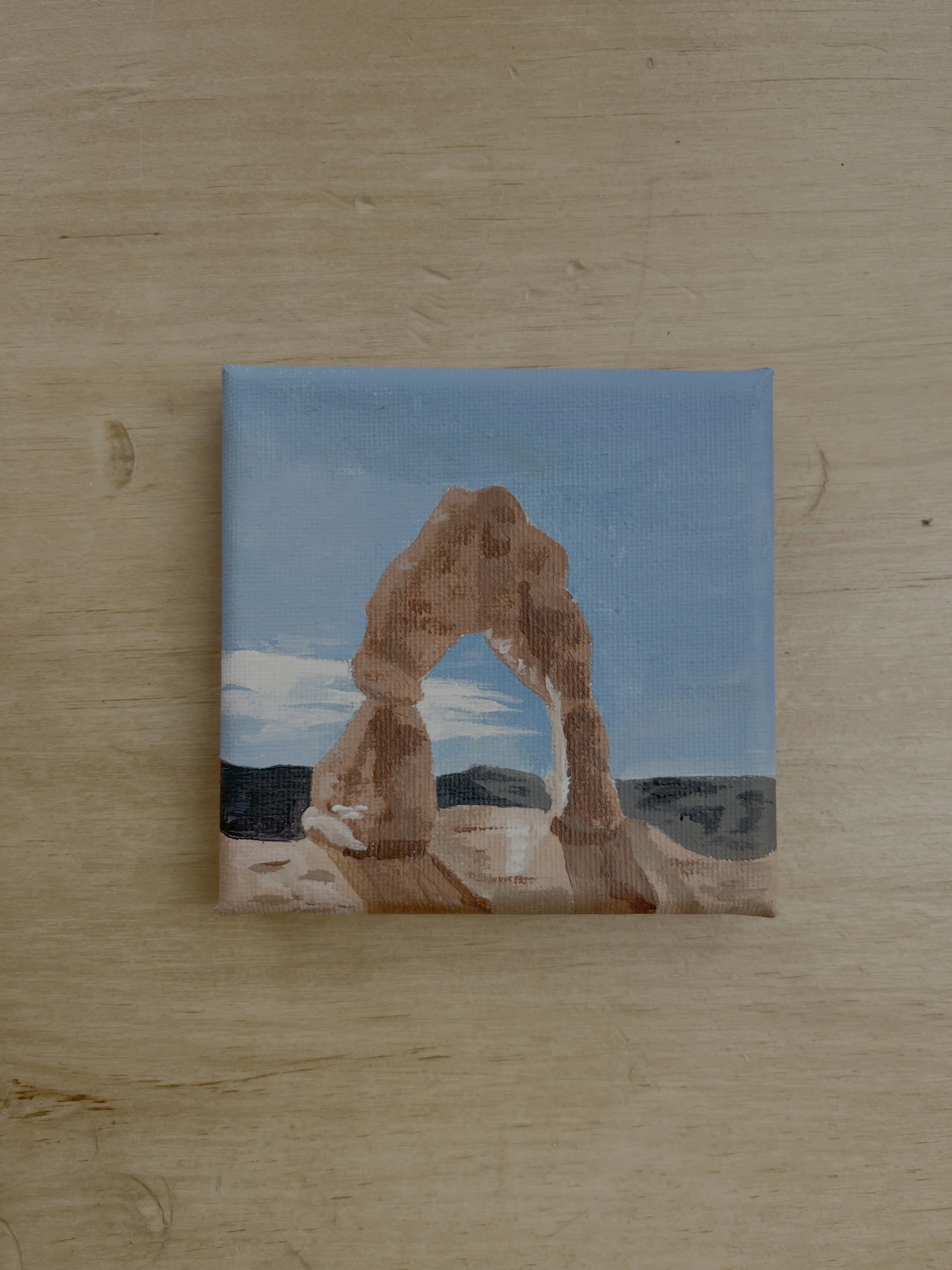 Out West - Arches Original.jpg