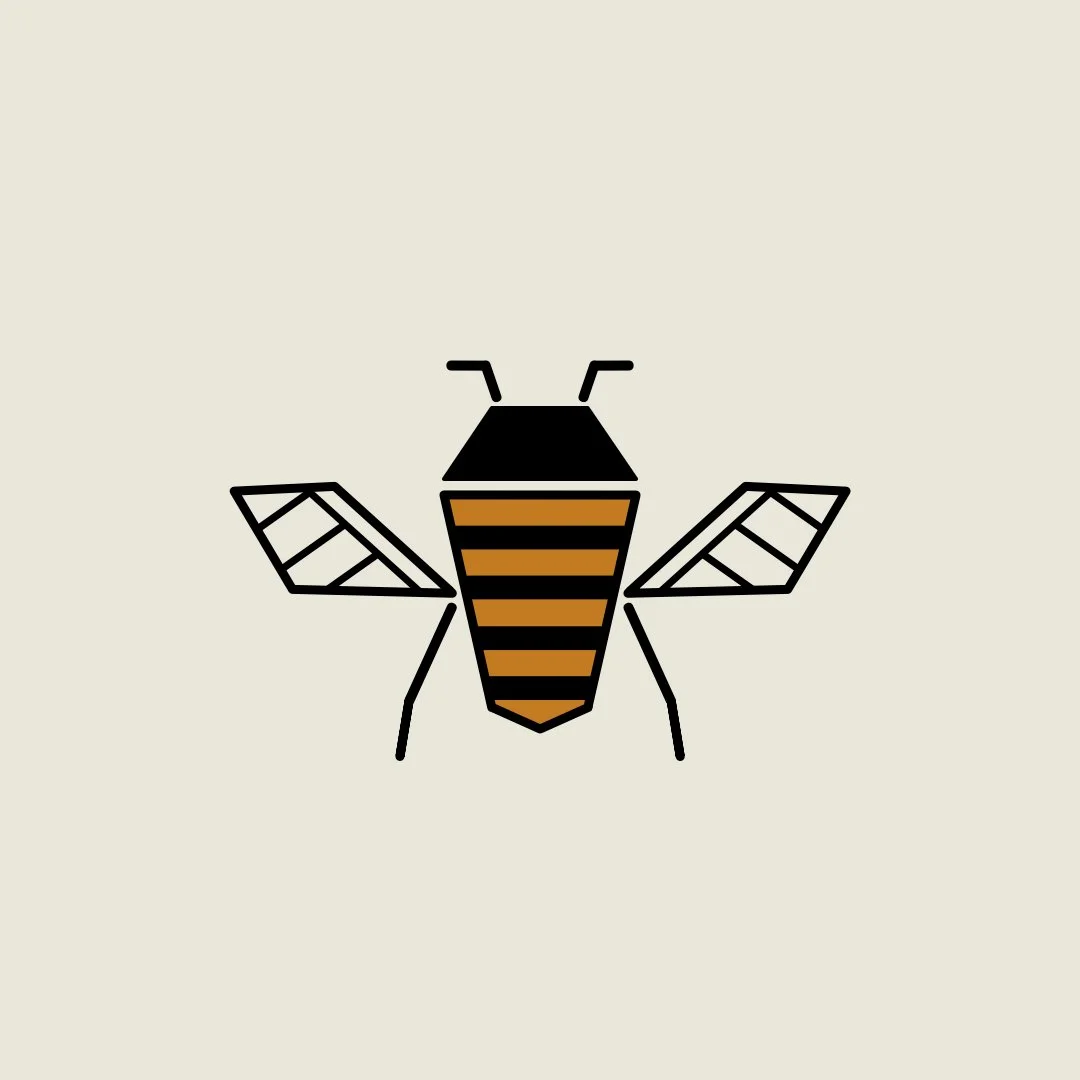 Milk & Honey Logo Mark (color).jpg