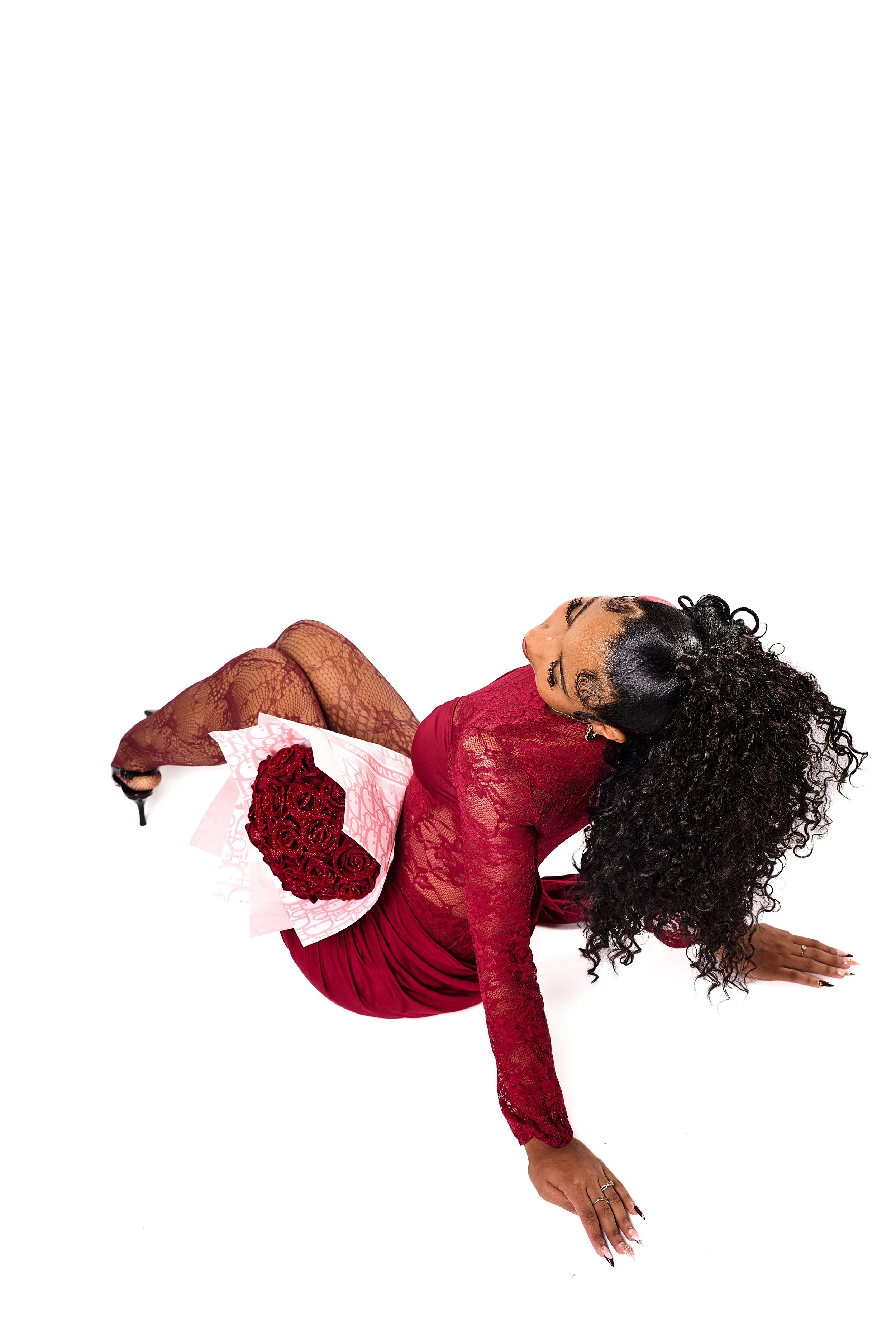 NOA BIRTHDAY6726 2.jpg