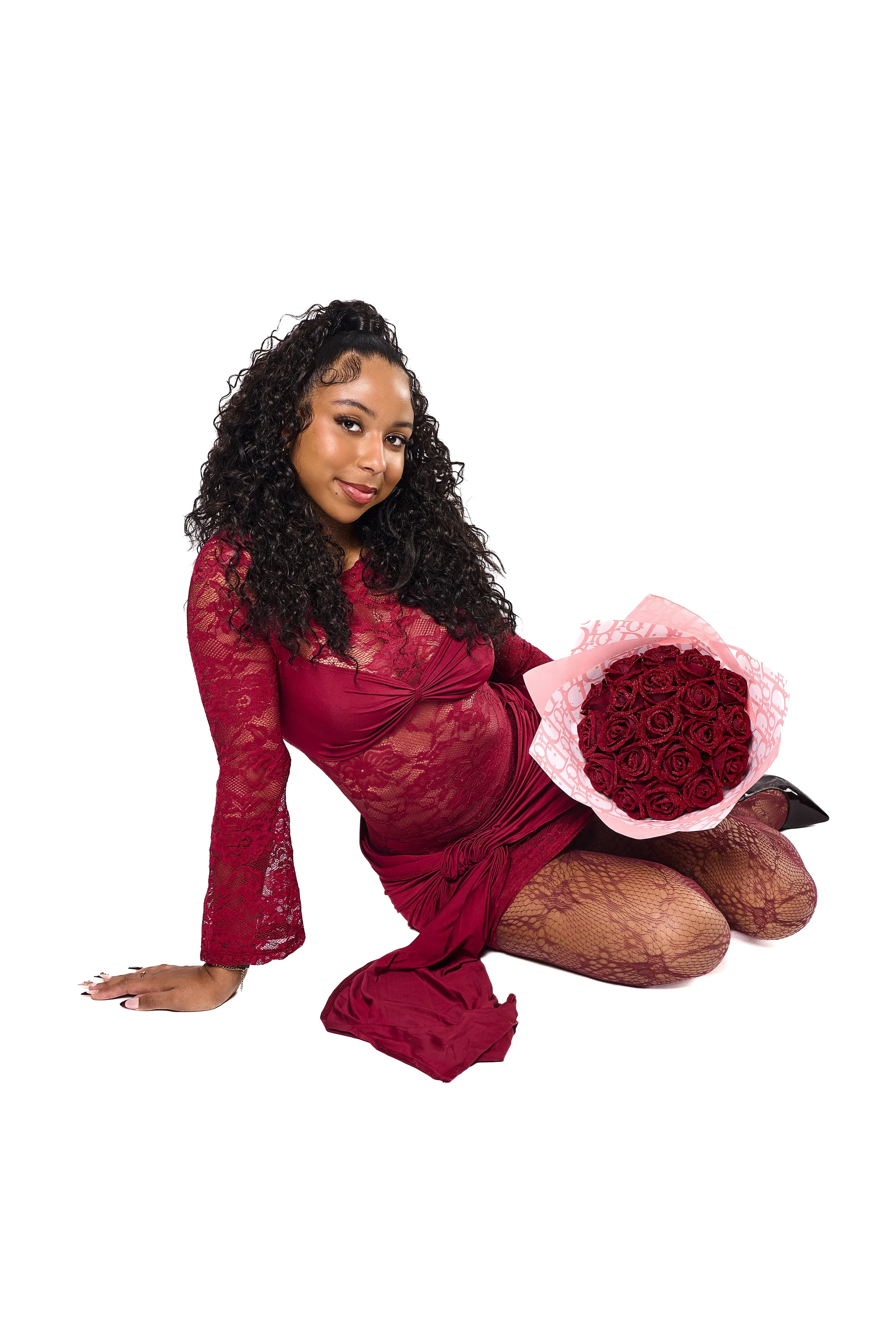 NOA BIRTHDAY6717 2.jpg