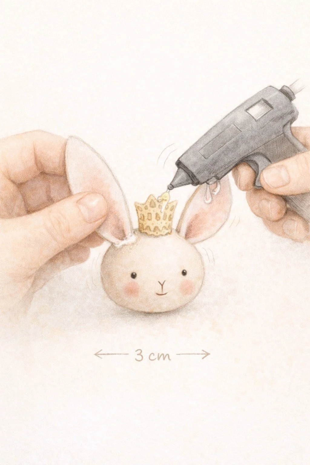 bunny_03.jpg